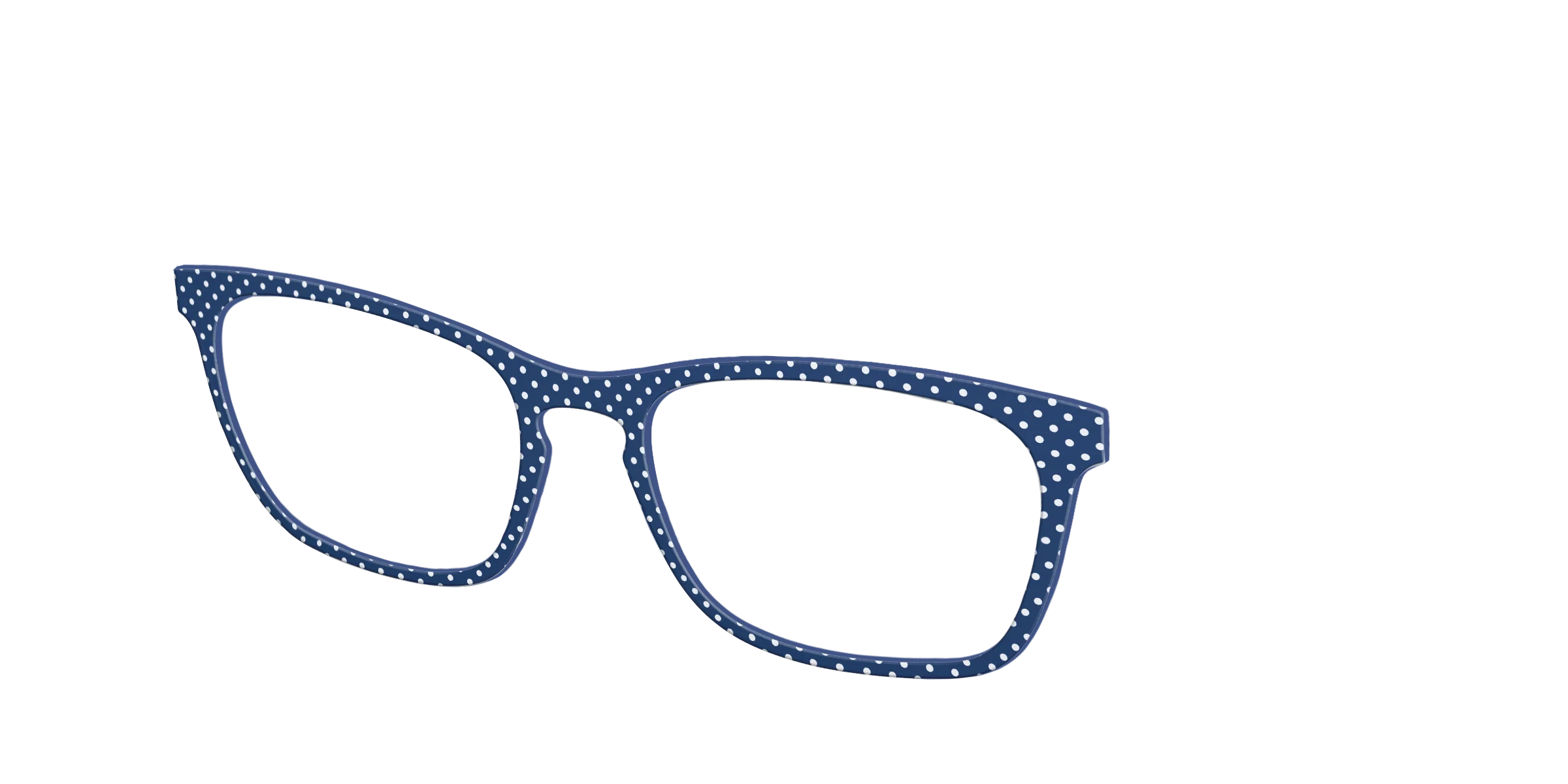 The Navy Pin Dot - Image 14