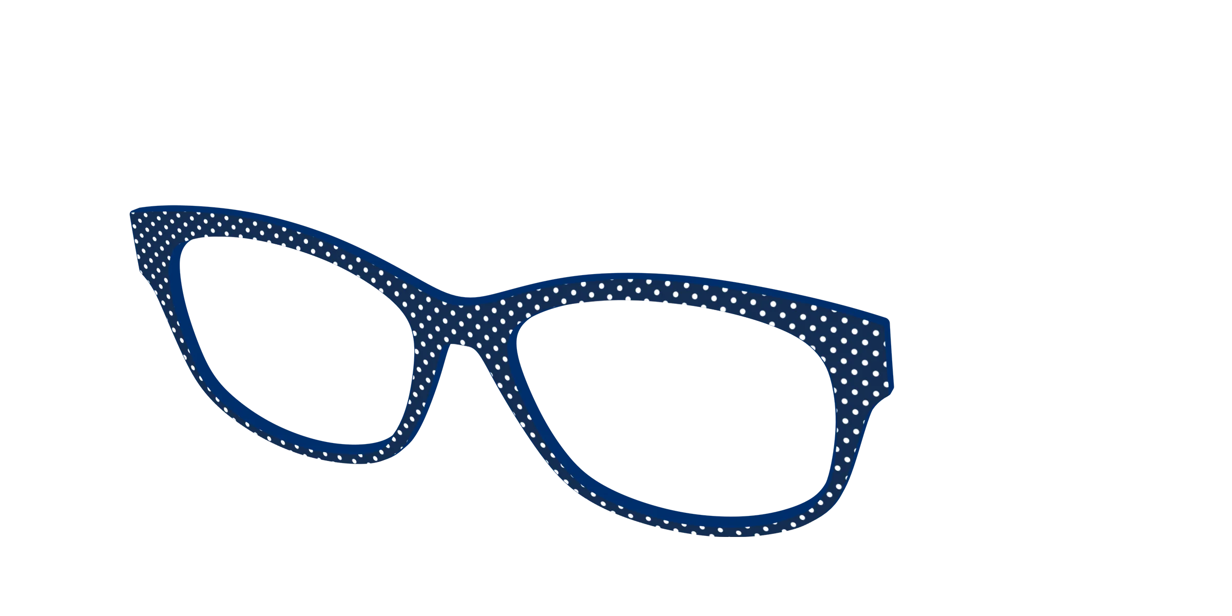 The Navy Pin Dot - Image 31