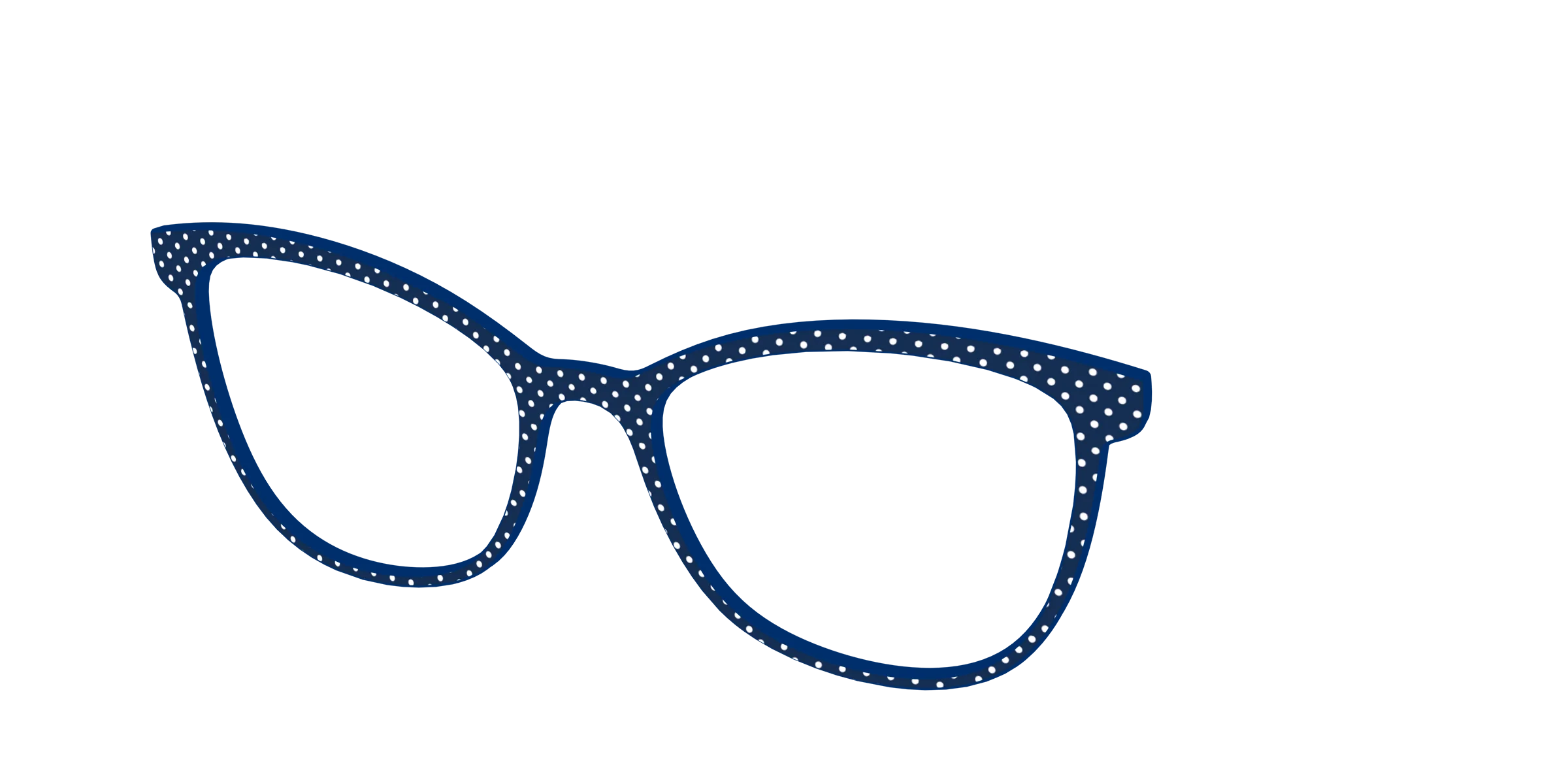 The Navy Pin Dot - Image 45