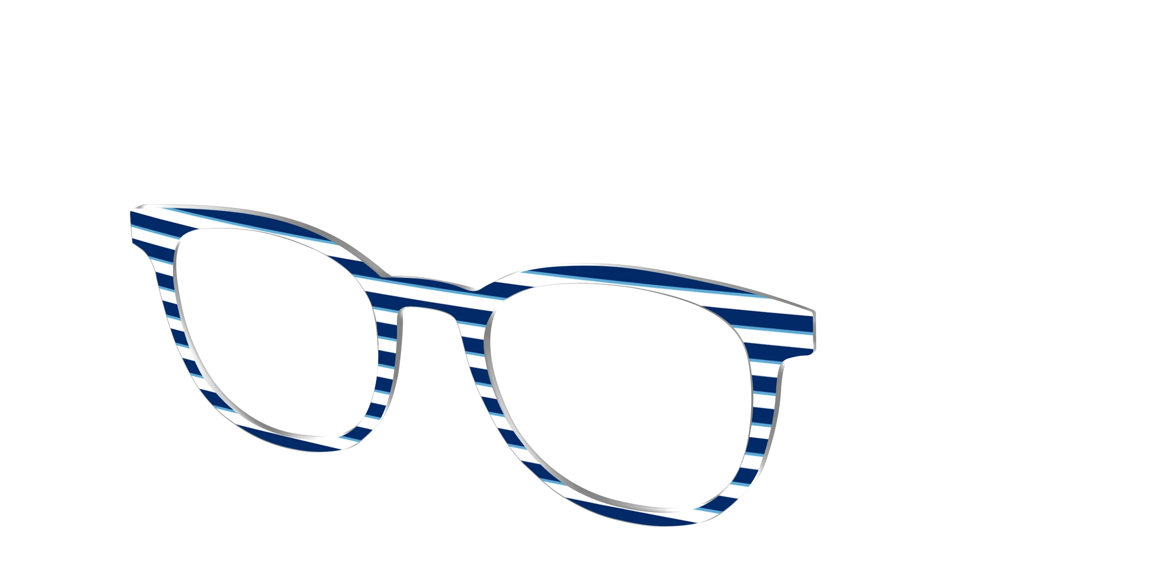 The Navy Stripes - Image 16