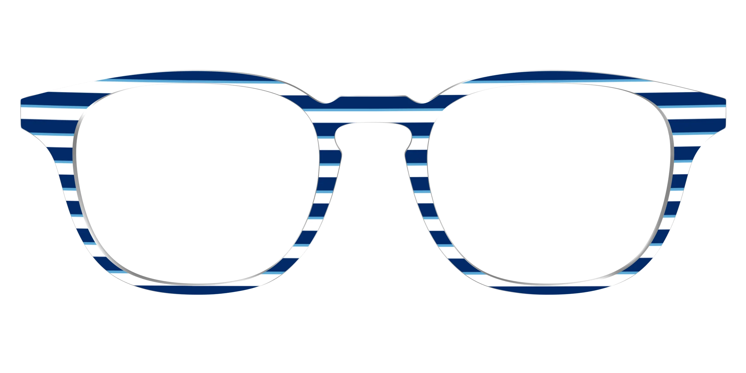 The Navy Stripes - Image 17