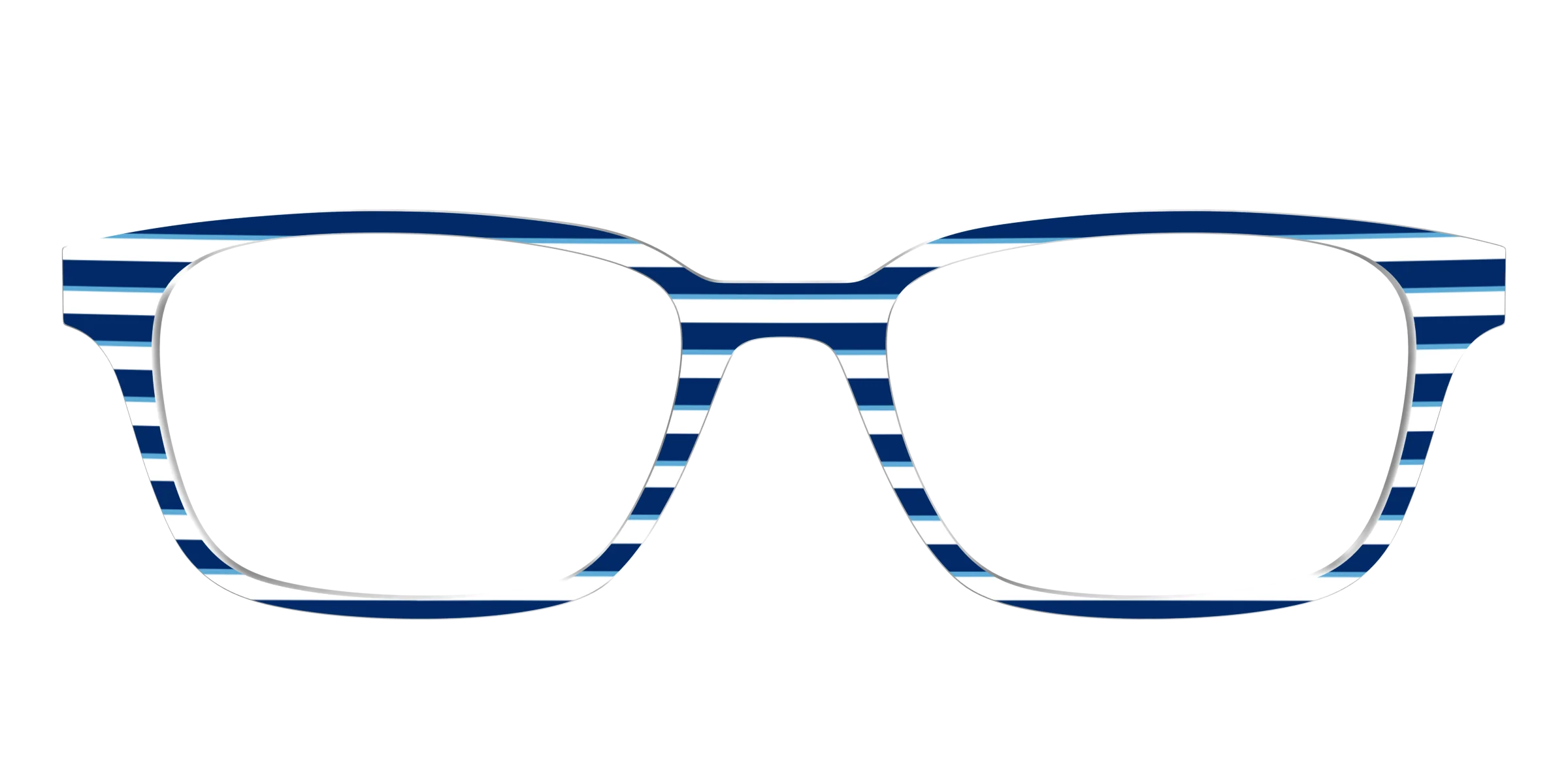 The Navy Stripes - Image 21
