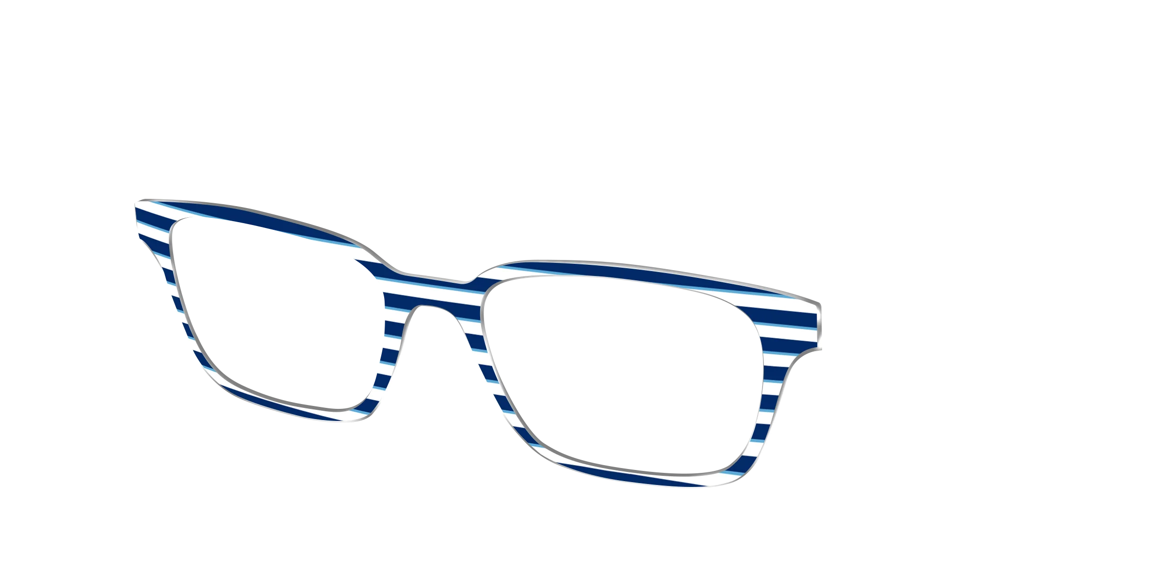 The Navy Stripes - Image 22