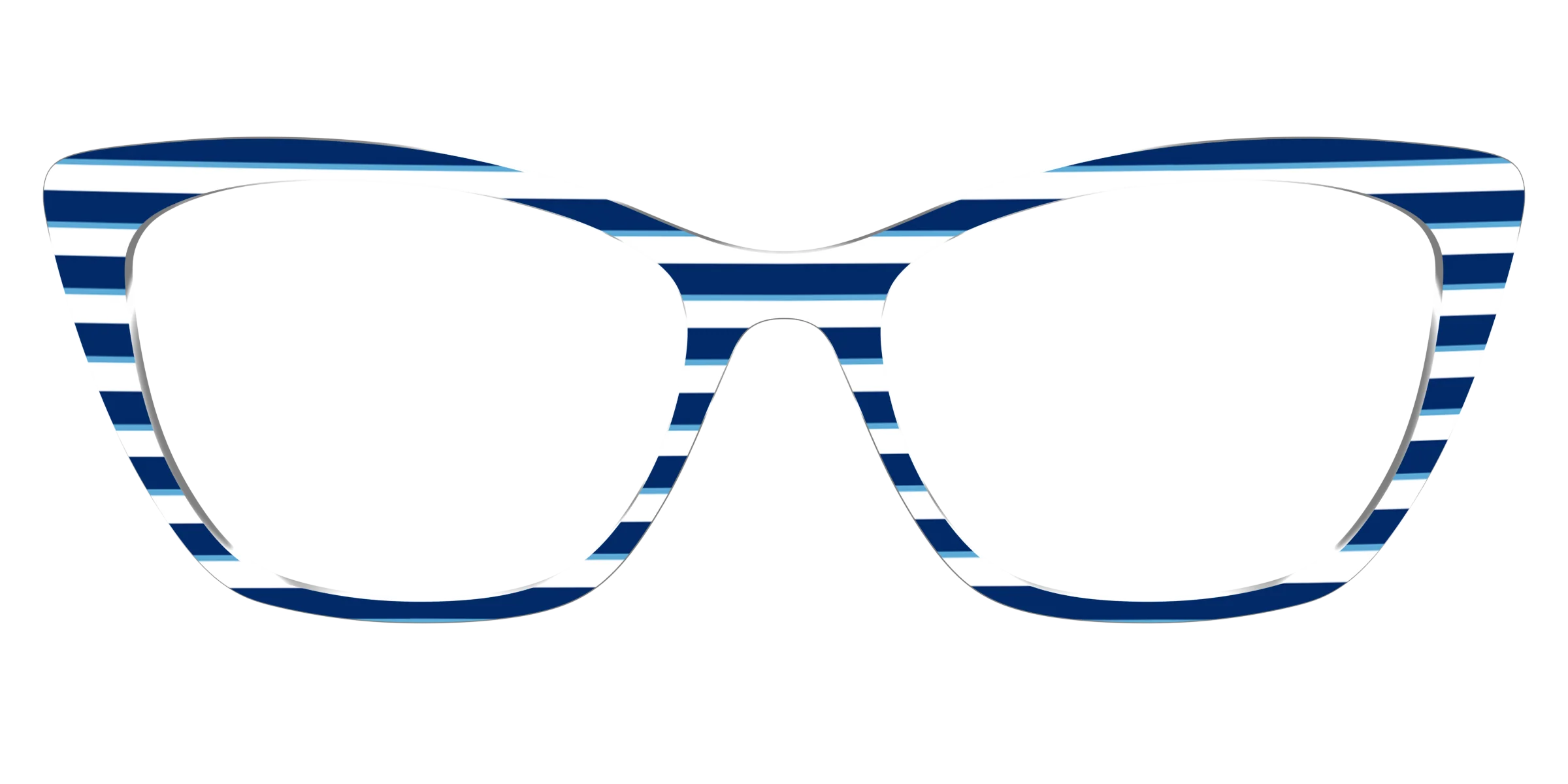 The Navy Stripes - Image 25