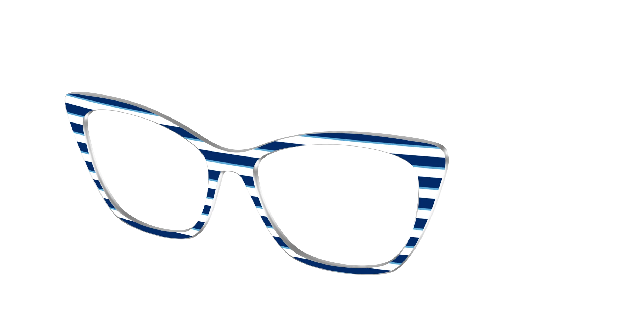 The Navy Stripes - Image 26