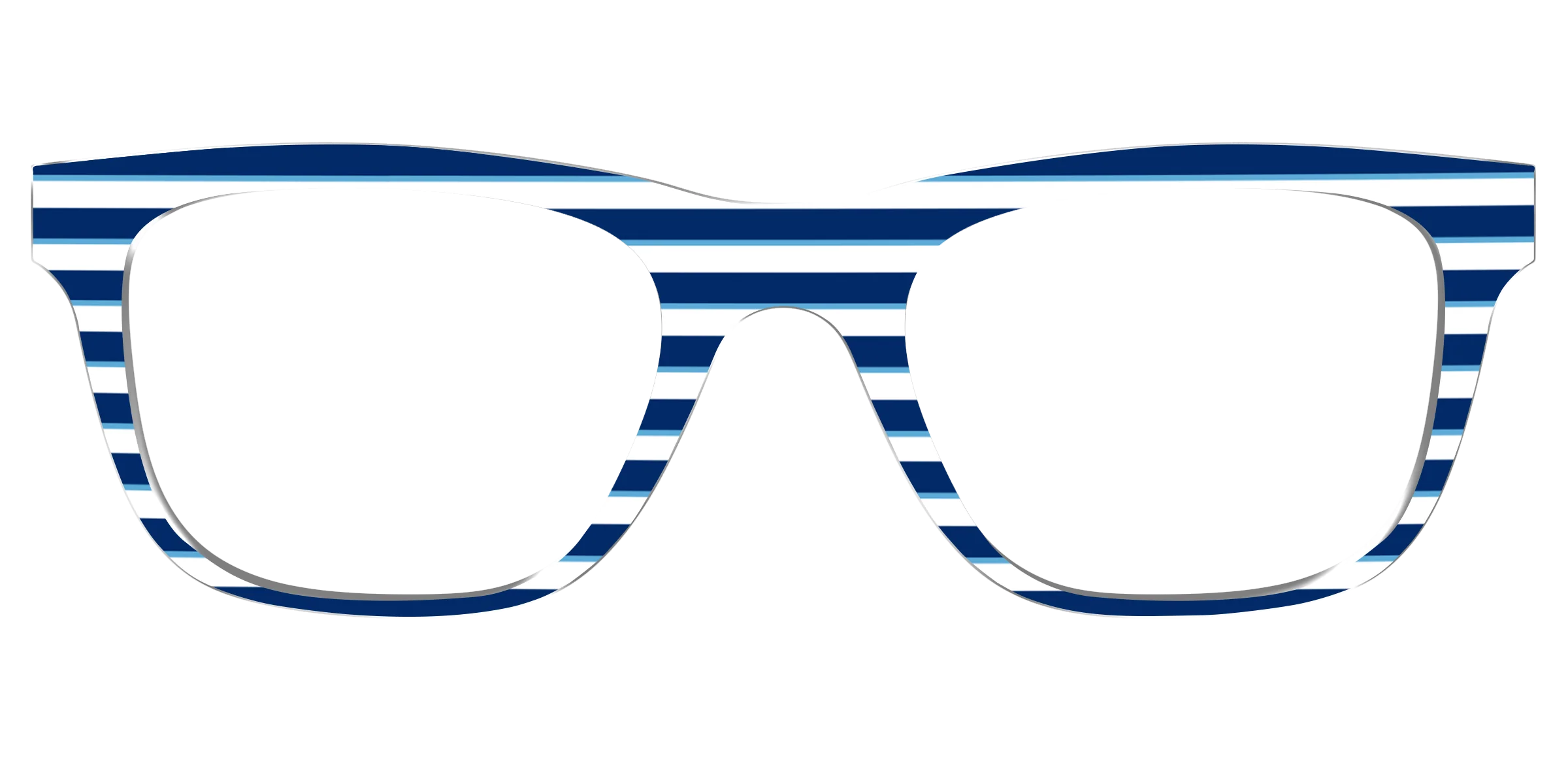 The Navy Stripes - Image 27
