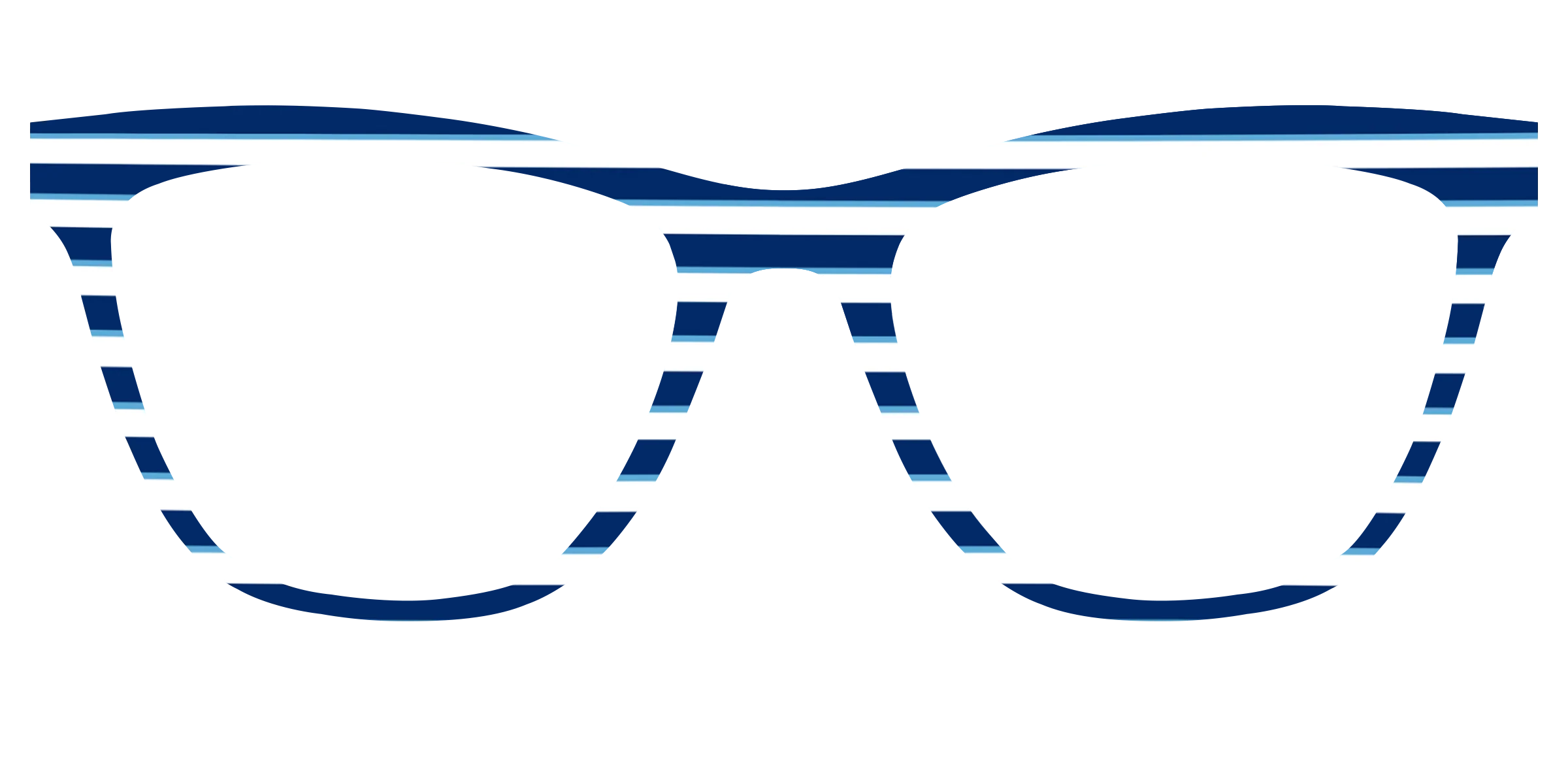 The Navy Stripes - Image 29