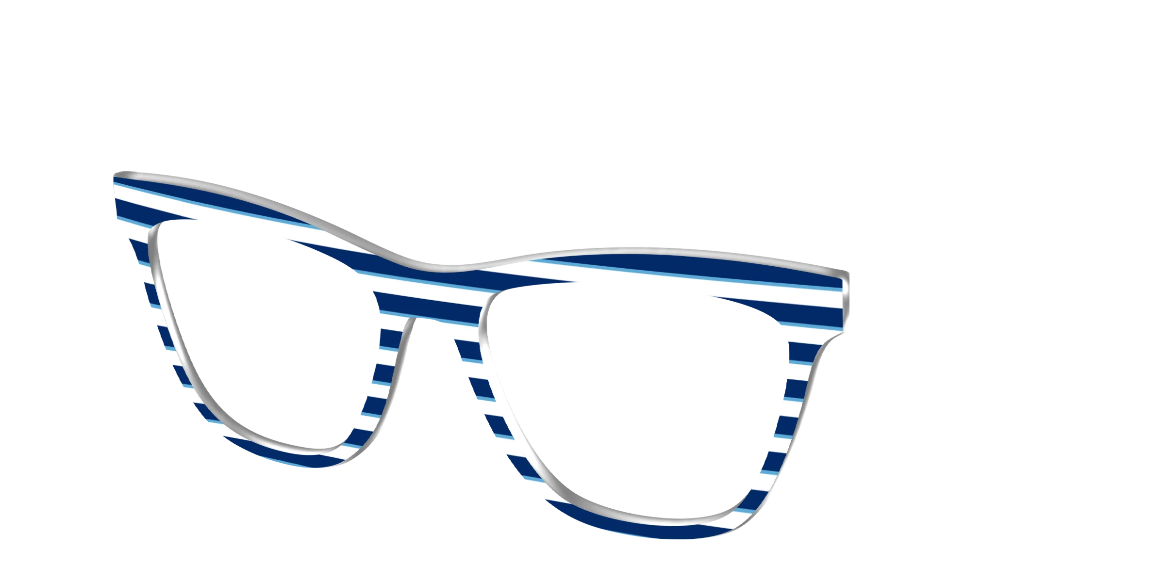 The Navy Stripes - Image 30