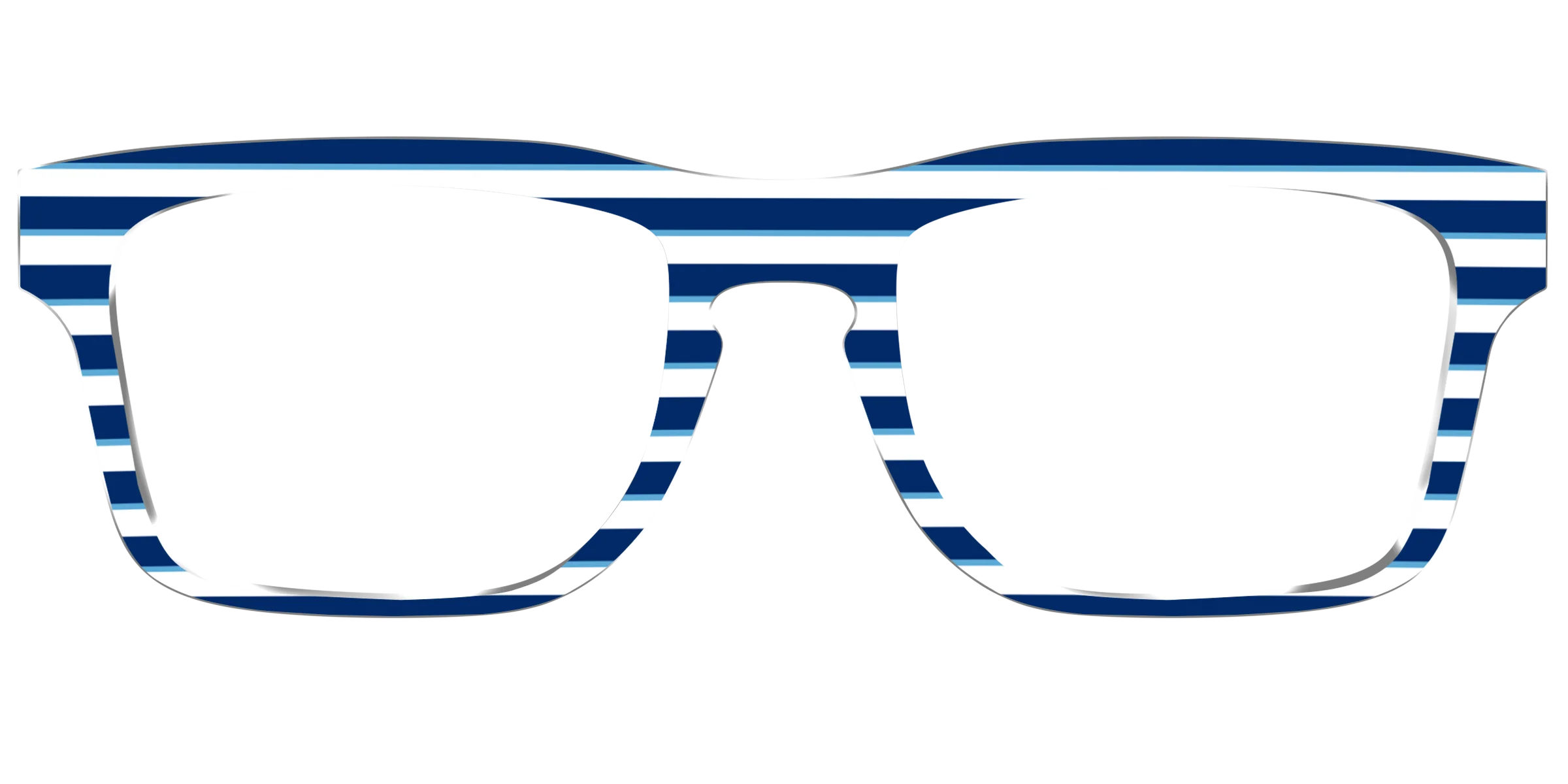 The Navy Stripes - Image 35