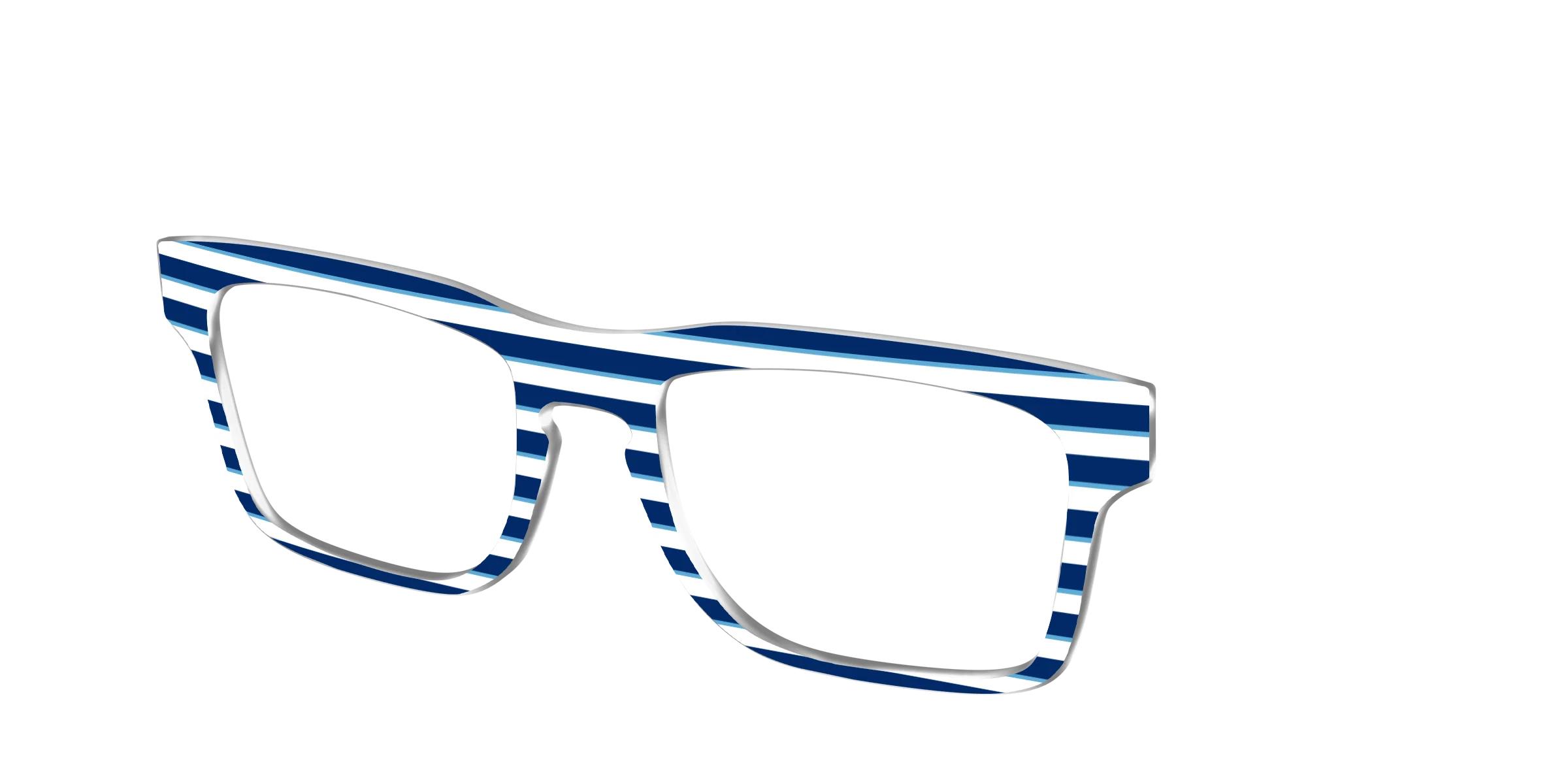 The Navy Stripes - Image 36