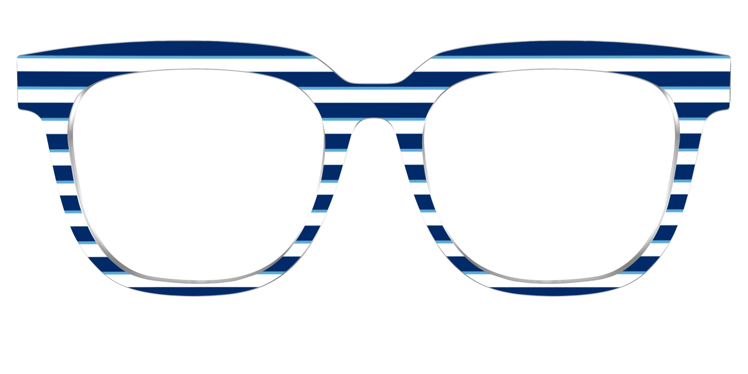 The Navy Stripes - Image 37