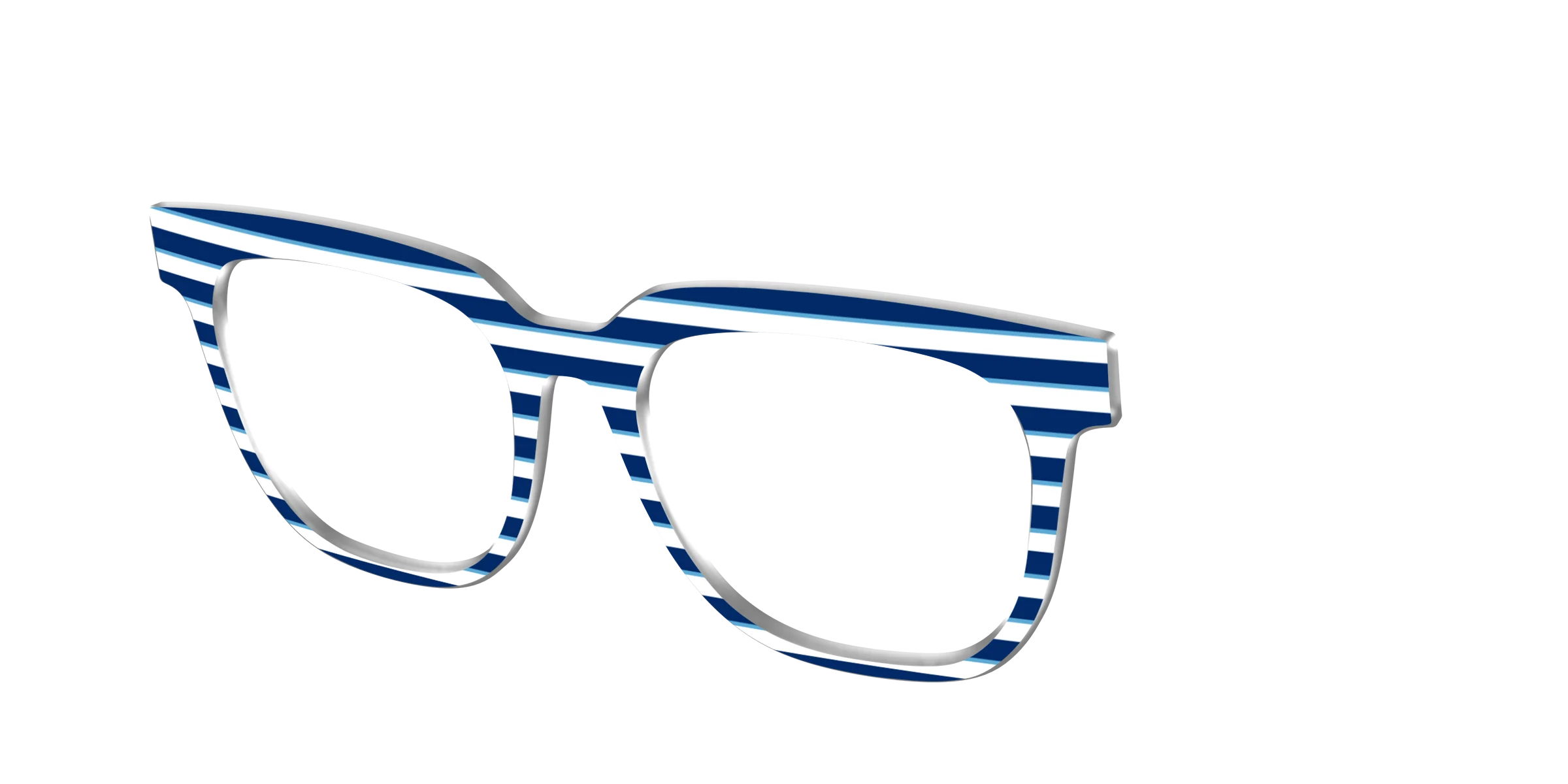 The Navy Stripes - Image 38