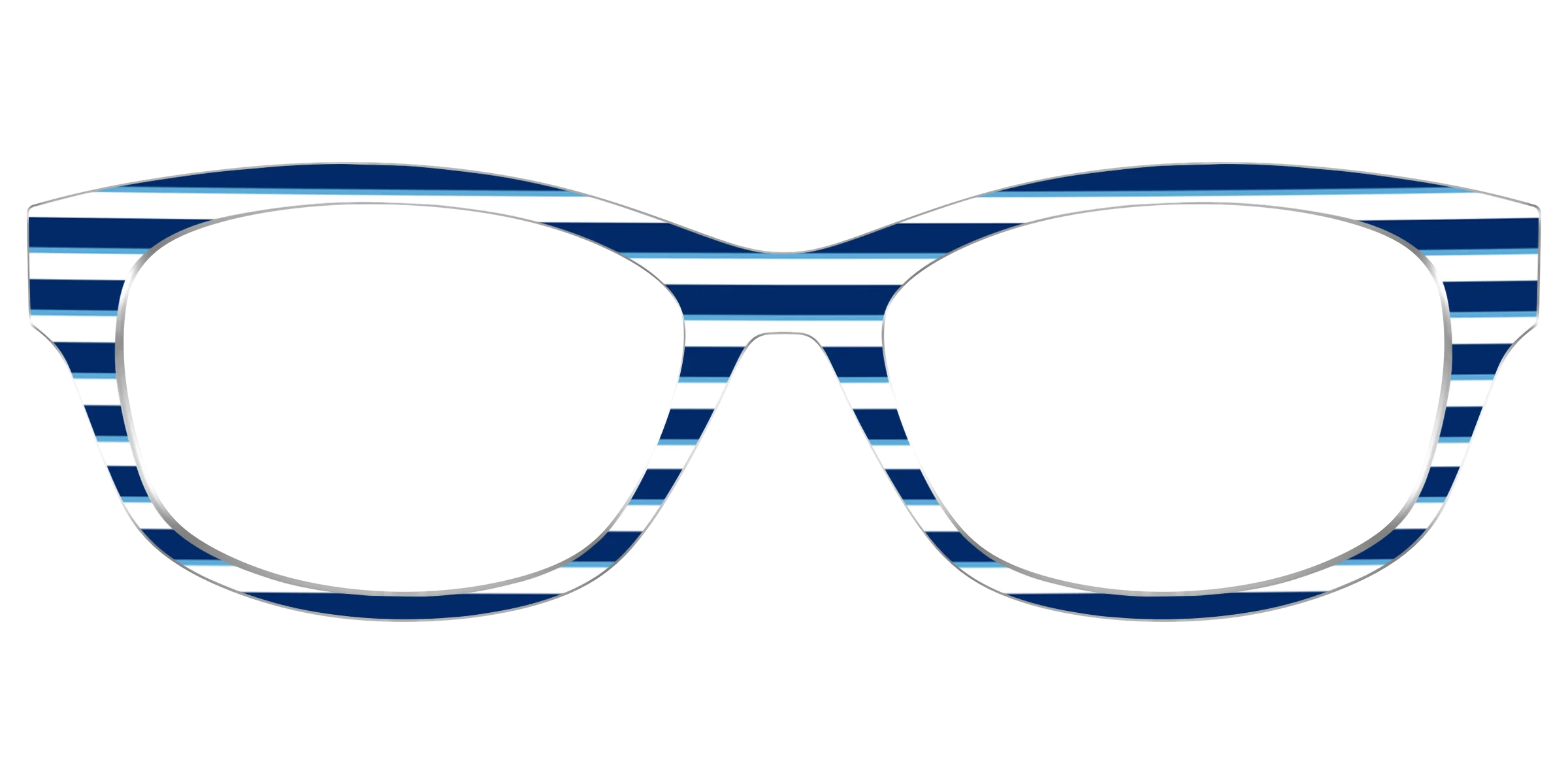 The Navy Stripes - Image 39