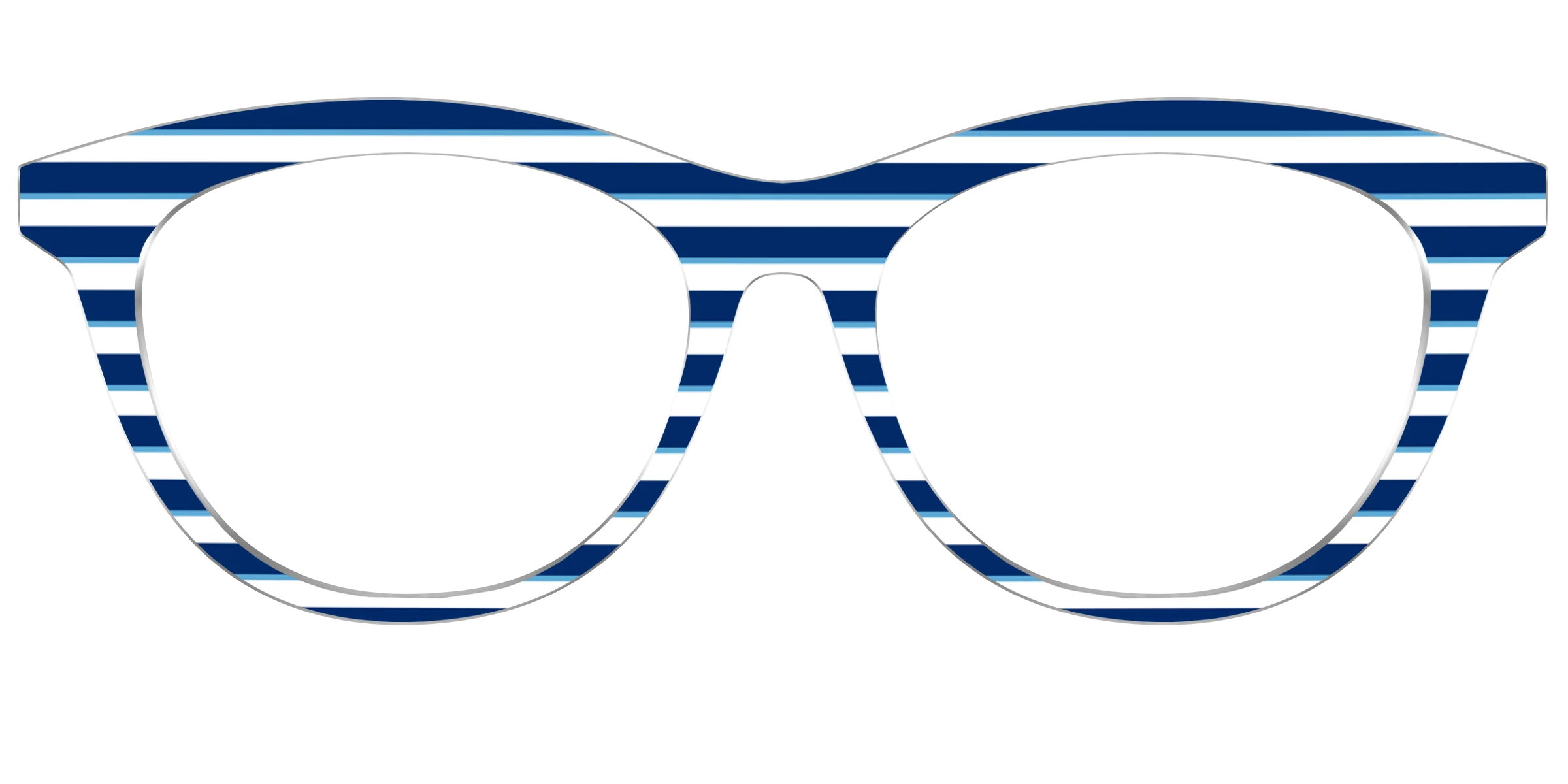 The Navy Stripes - Image 41