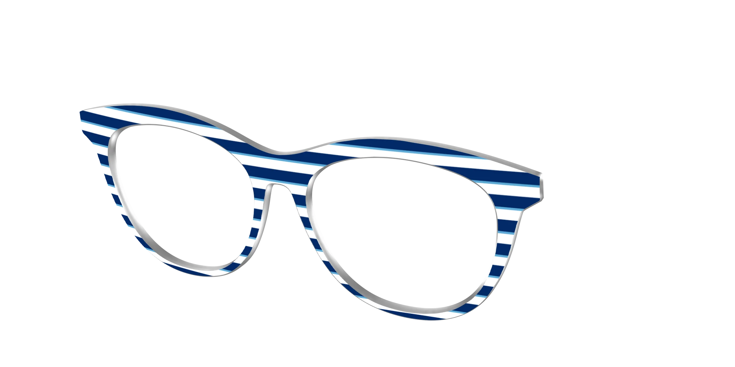 The Navy Stripes - Image 42