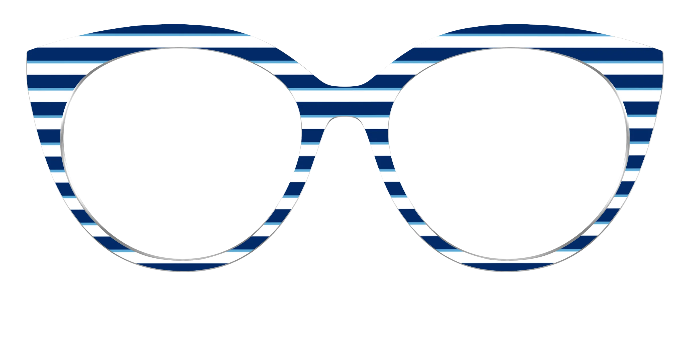 The Navy Stripes - Image 43
