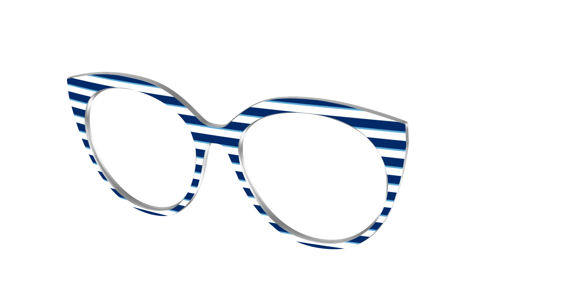 The Navy Stripes - Image 44