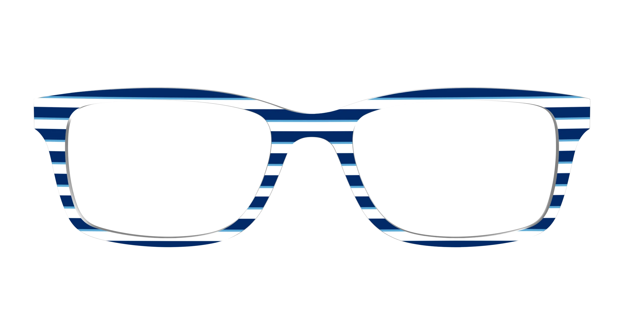 The Navy Stripes - Image 5
