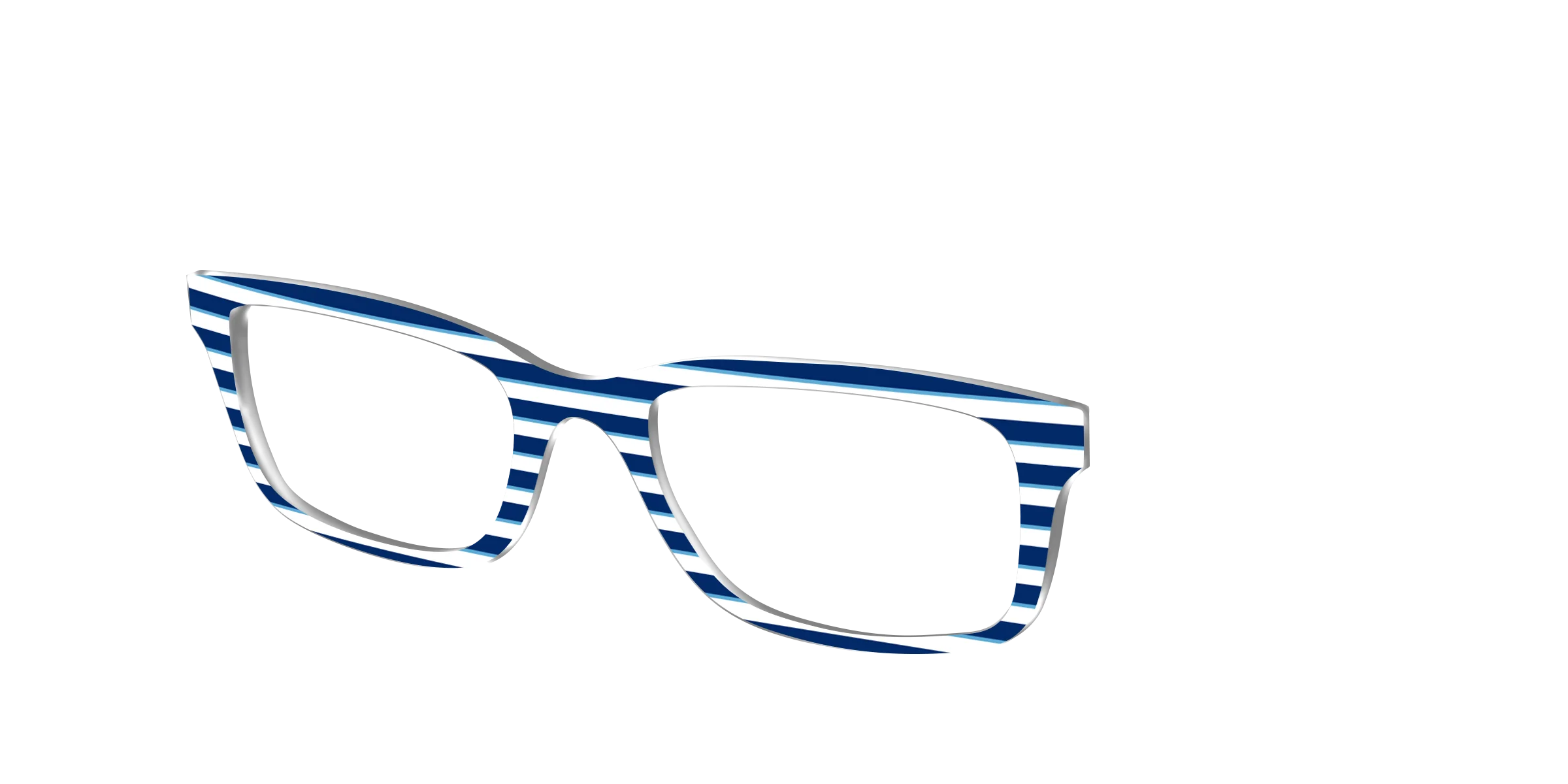 The Navy Stripes - Image 6