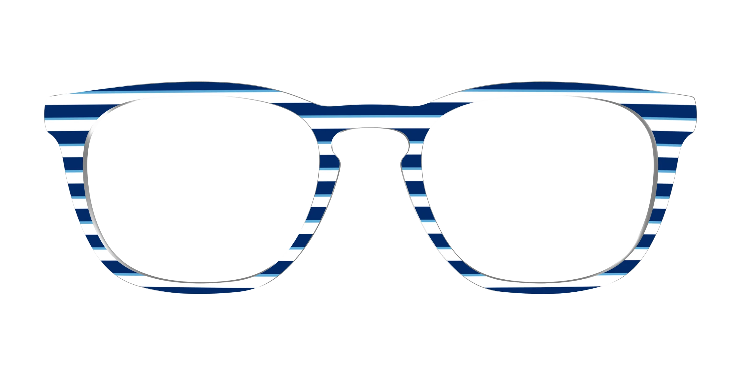 The Navy Stripes - Image 7
