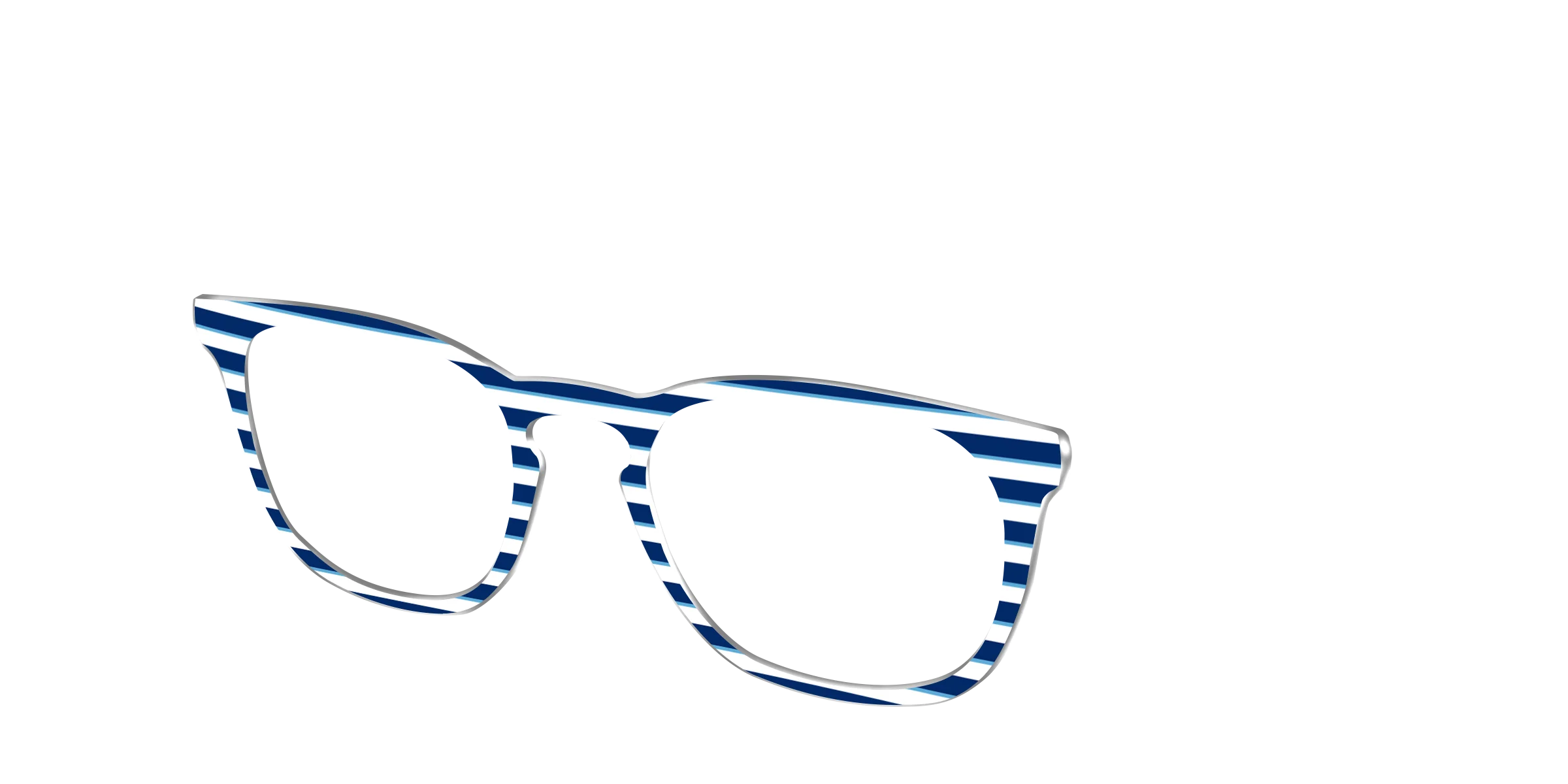 The Navy Stripes - Image 8