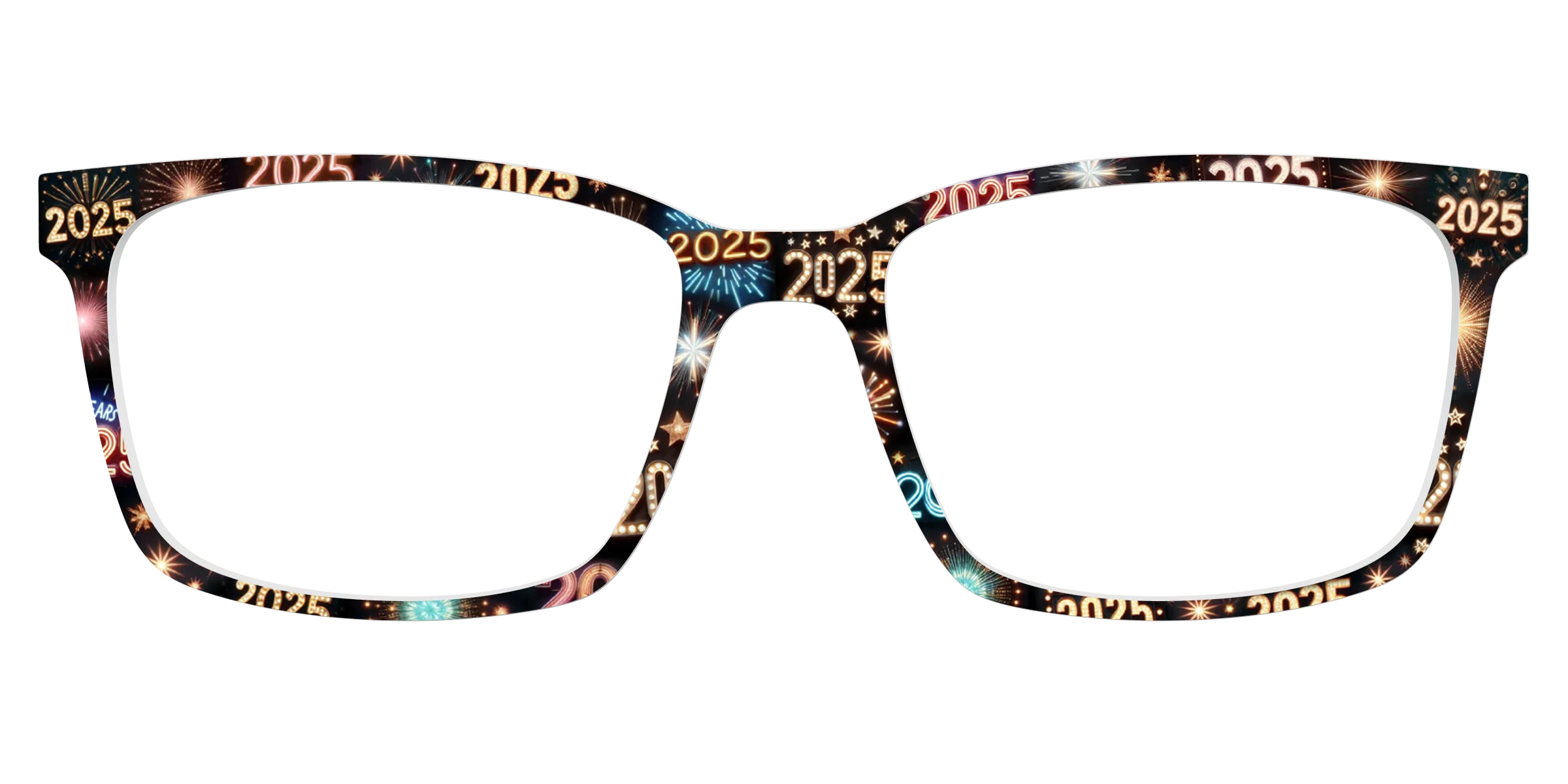 The New Year - Image 11