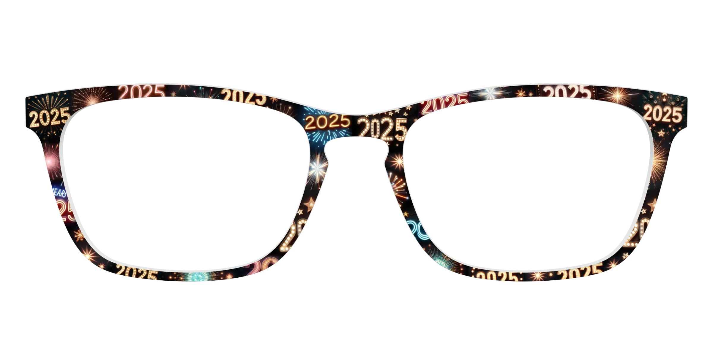 The New Year - Image 13