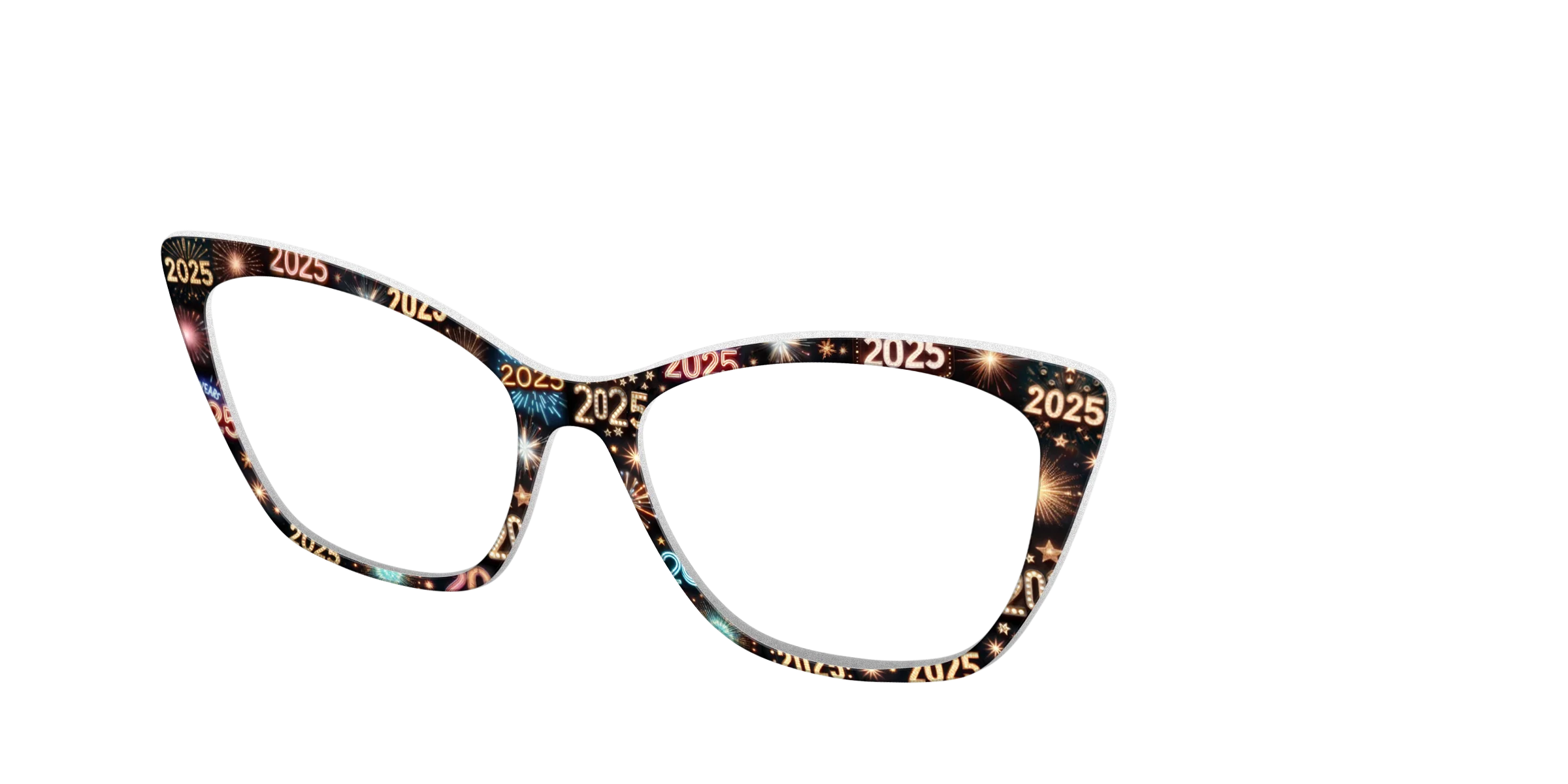 The New Year - Image 26