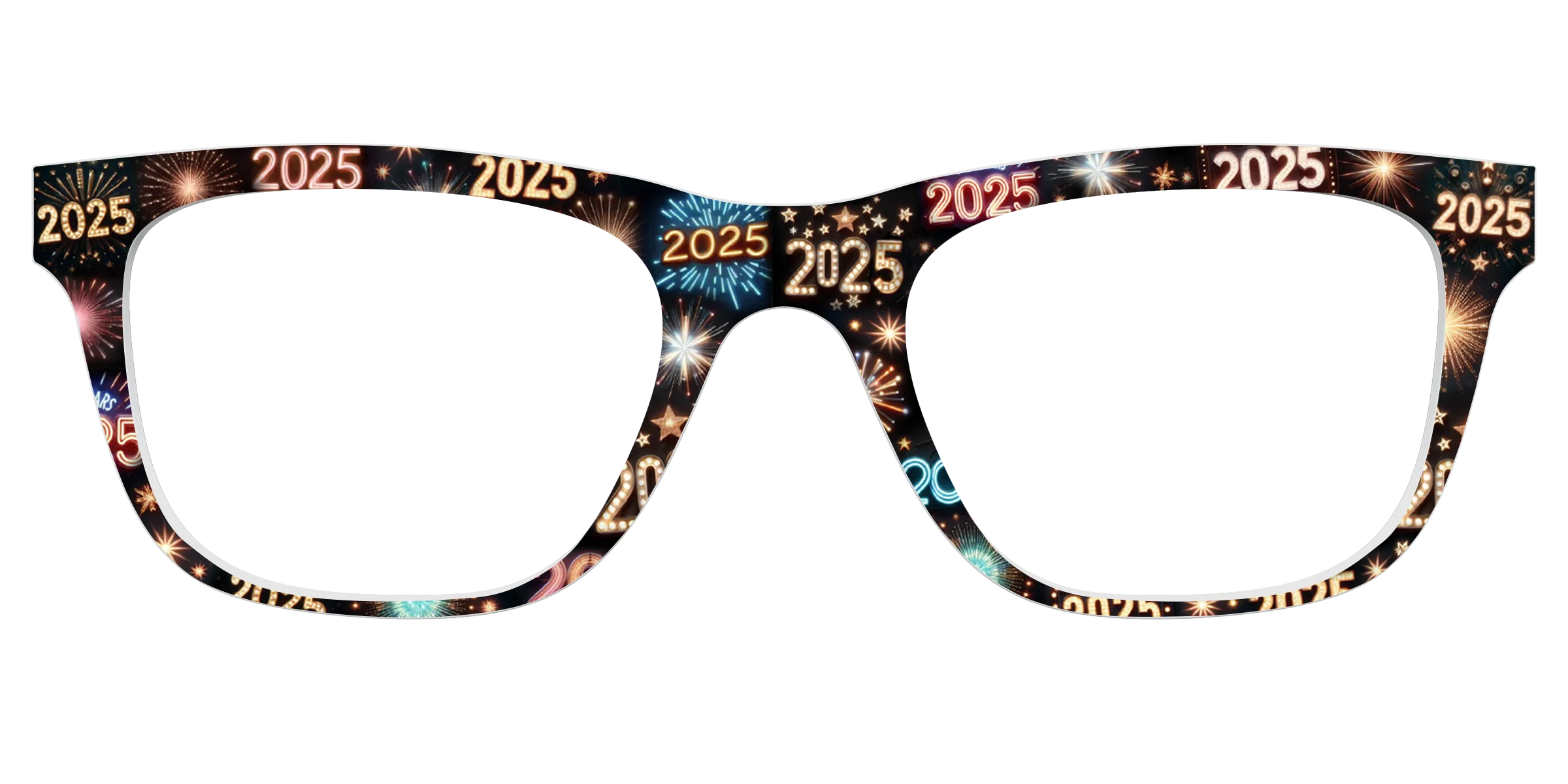 The New Year - Image 27