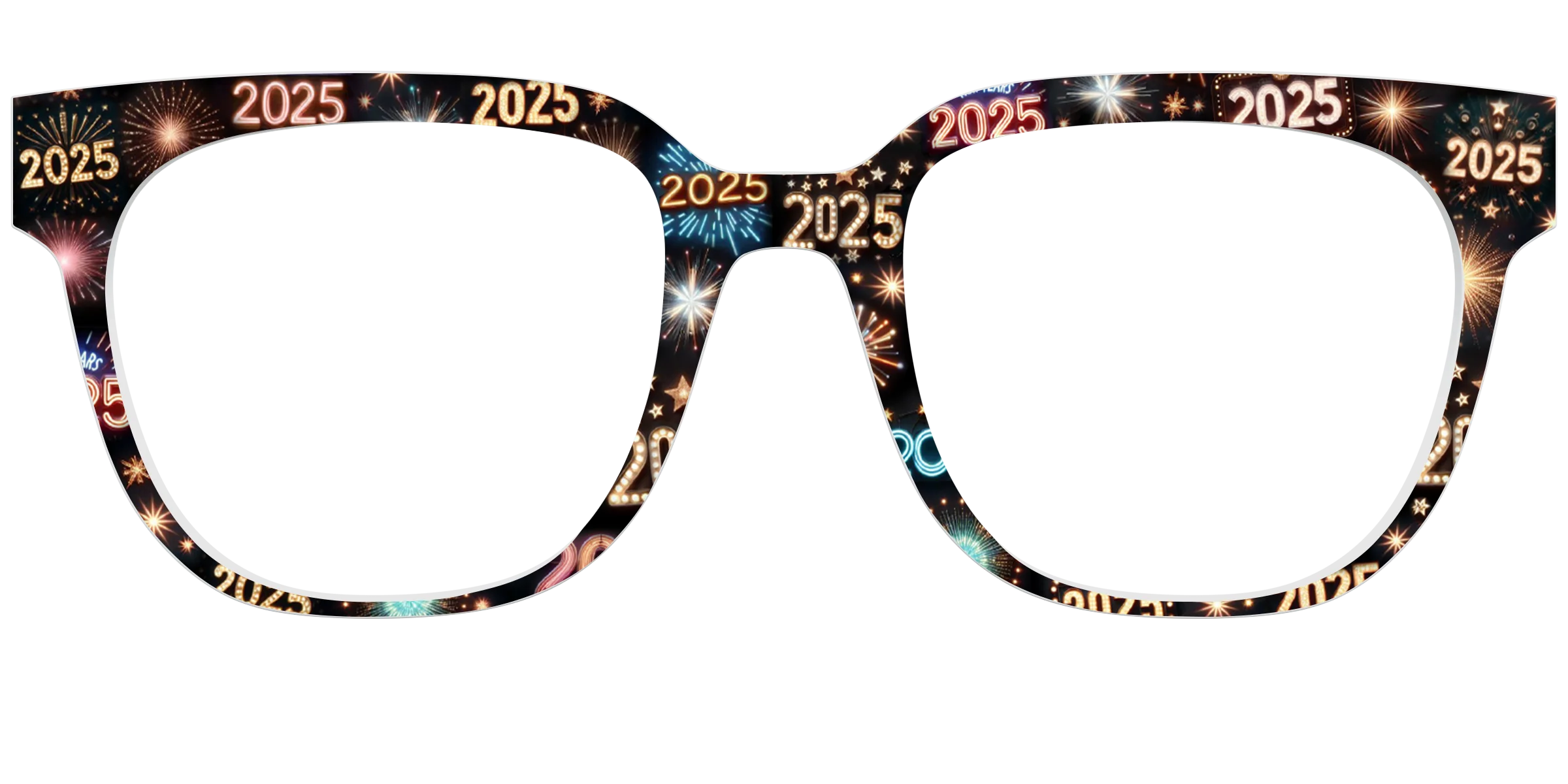 The New Year - Image 31