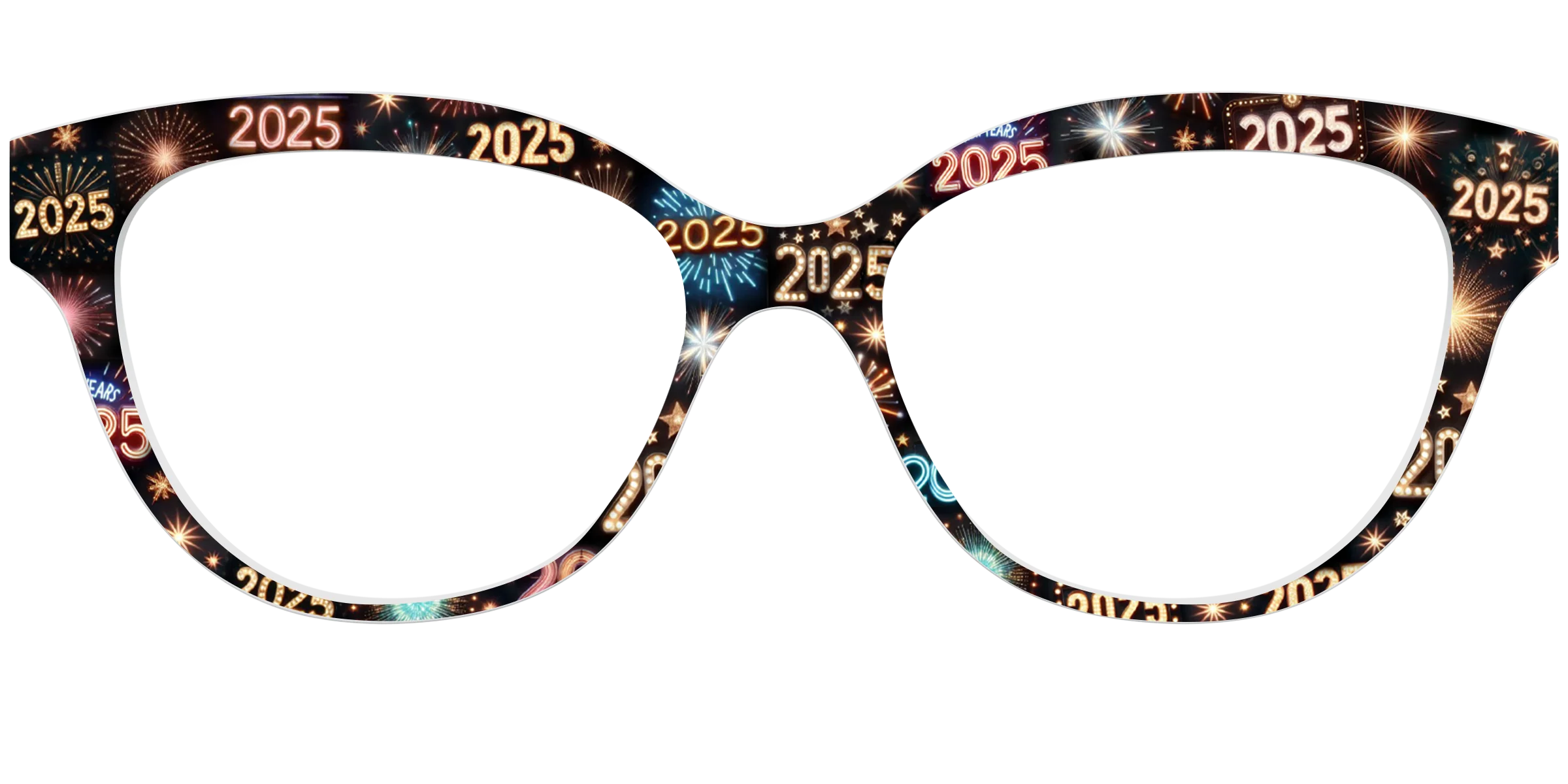 The New Year - Image 33
