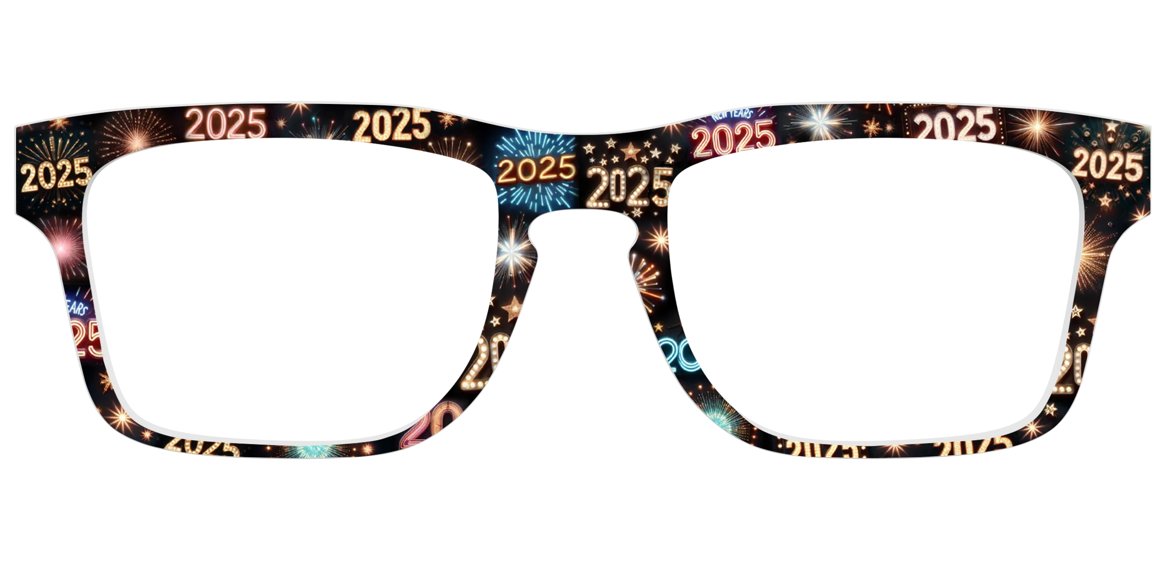 The New Year - Image 35