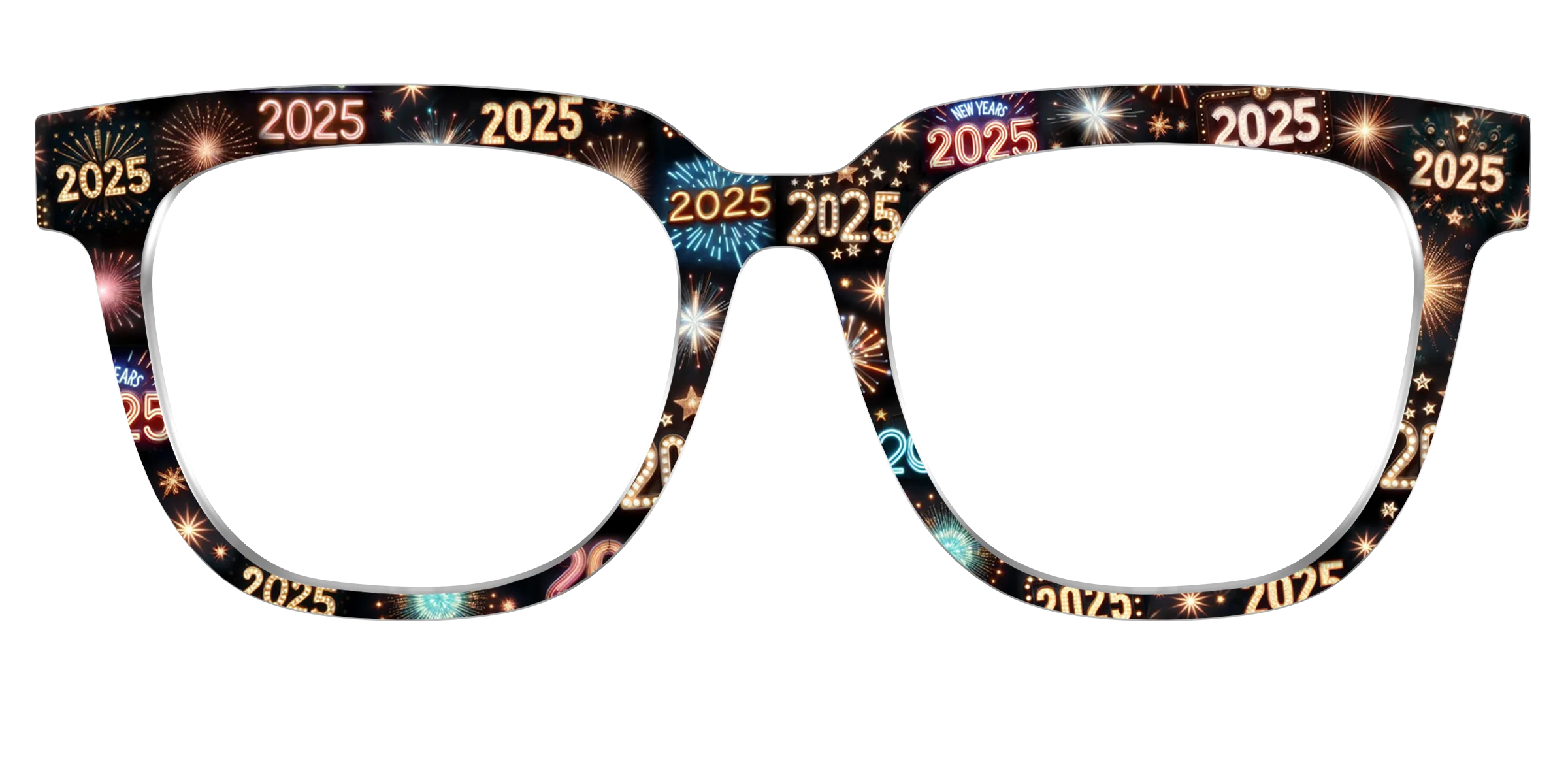 The New Year - Image 37