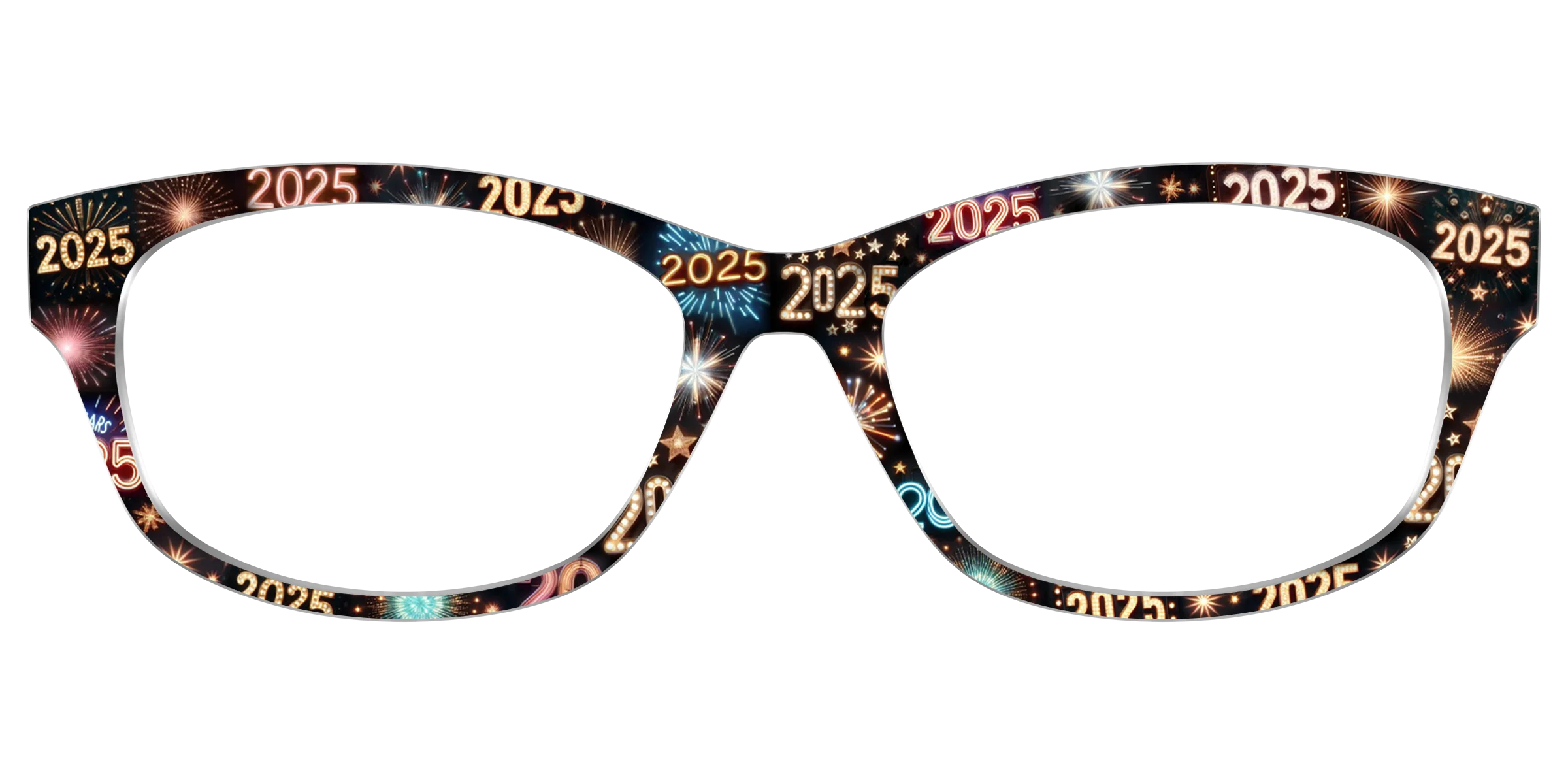 The New Year - Image 39