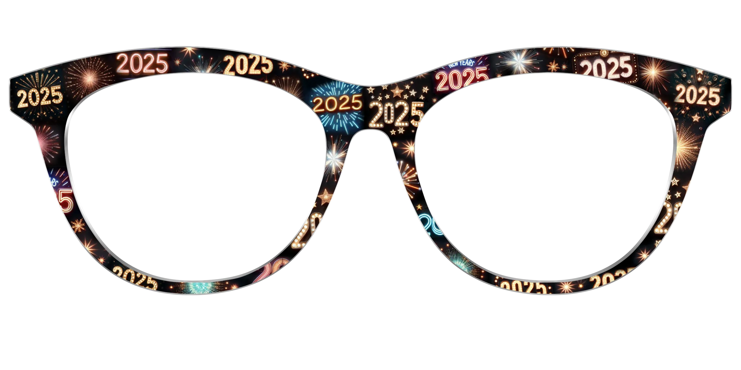 The New Year - Image 41