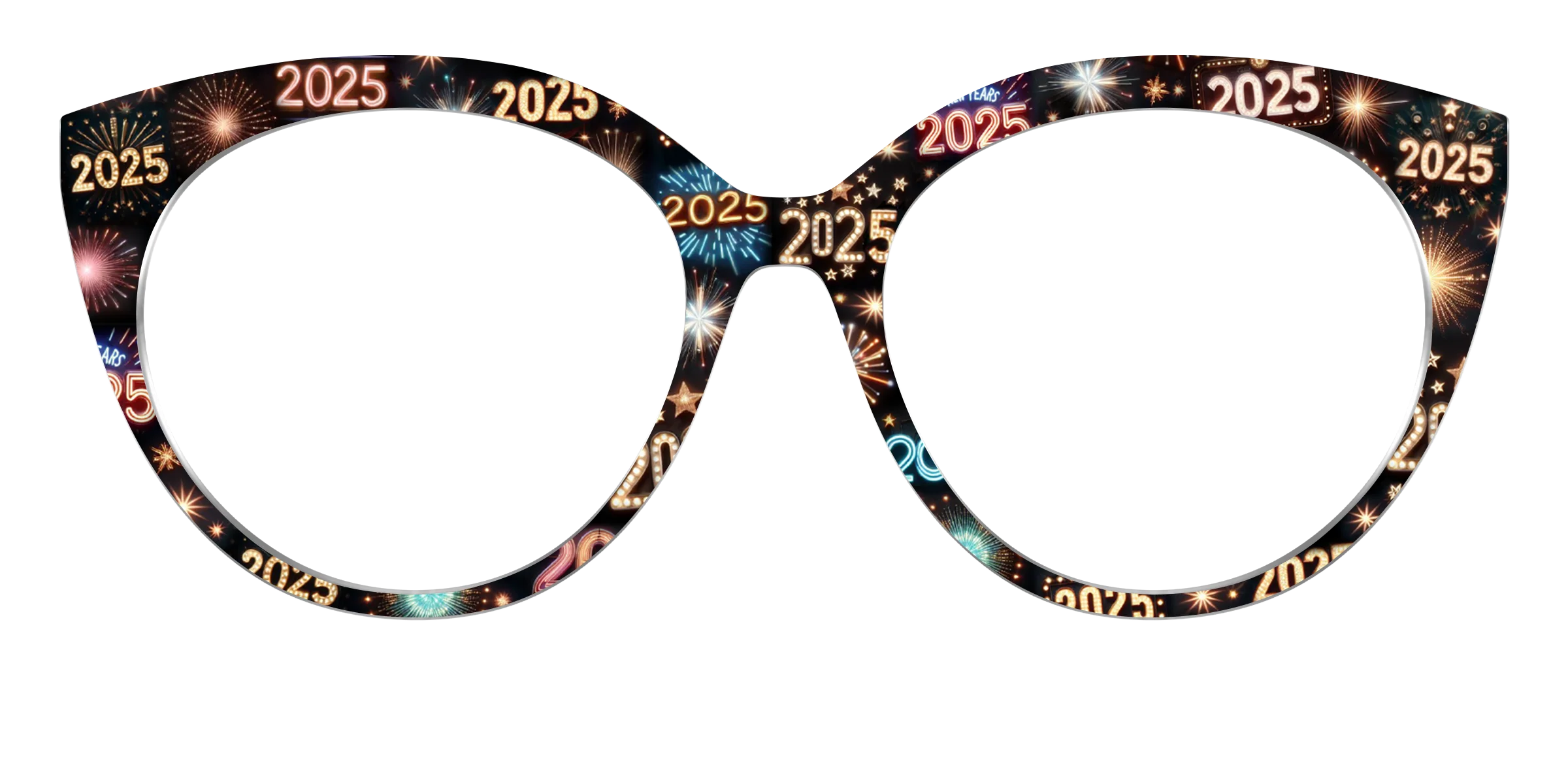 The New Year - Image 43