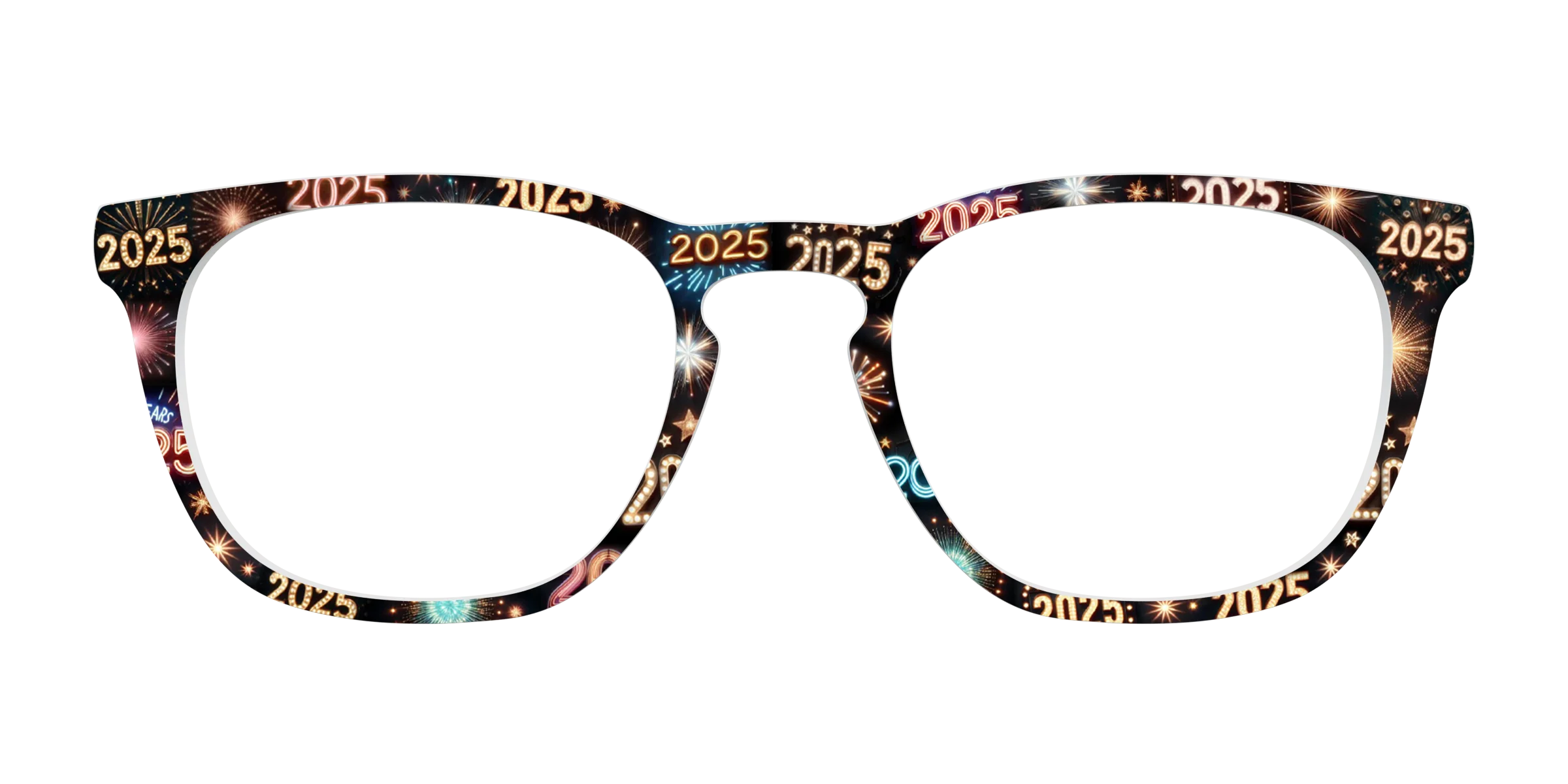 The New Year - Image 7