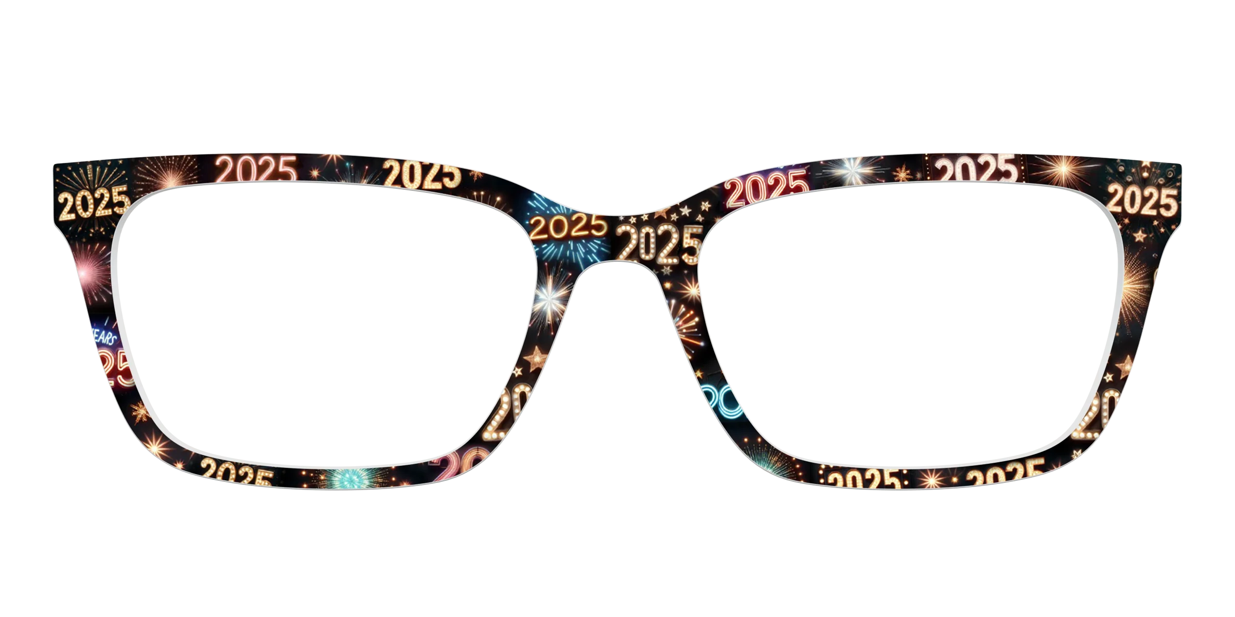 The New Year - Image 9