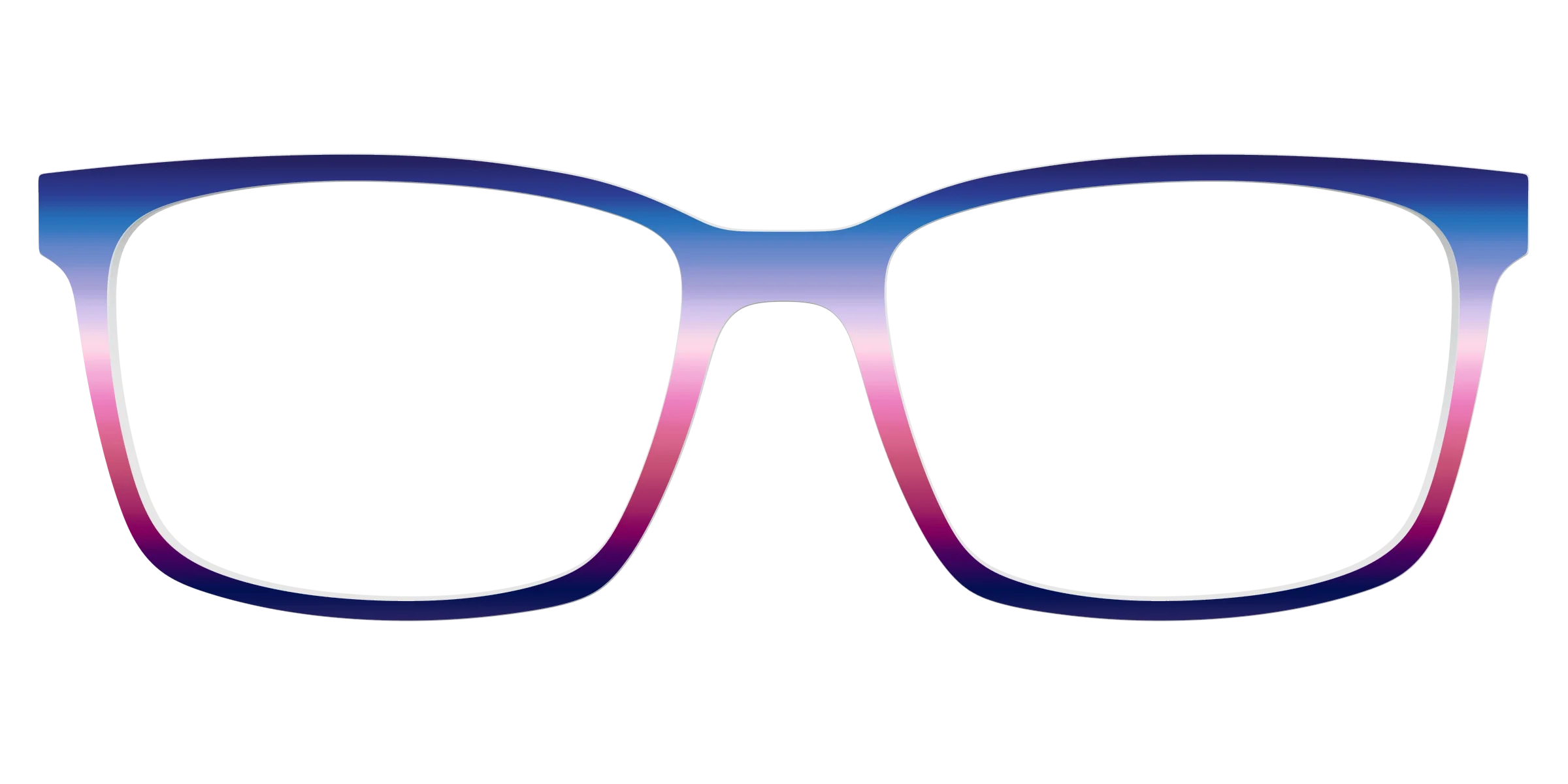 The Nightfall Gradient - Image 11