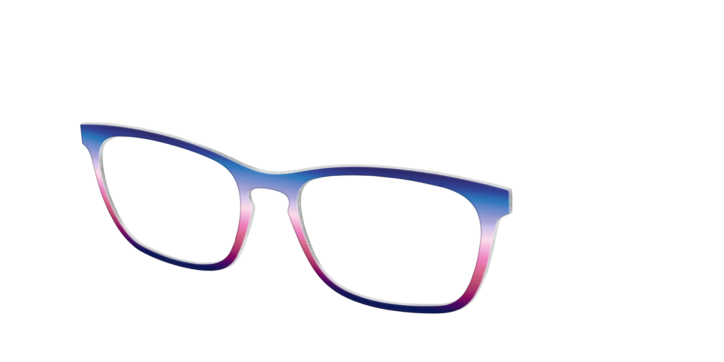 The Nightfall Gradient - Image 14