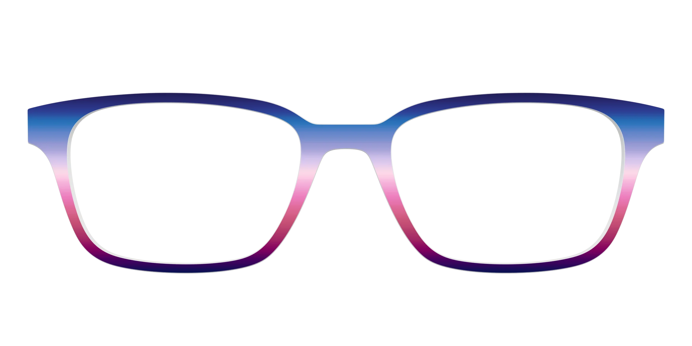 The Nightfall Gradient - Image 21