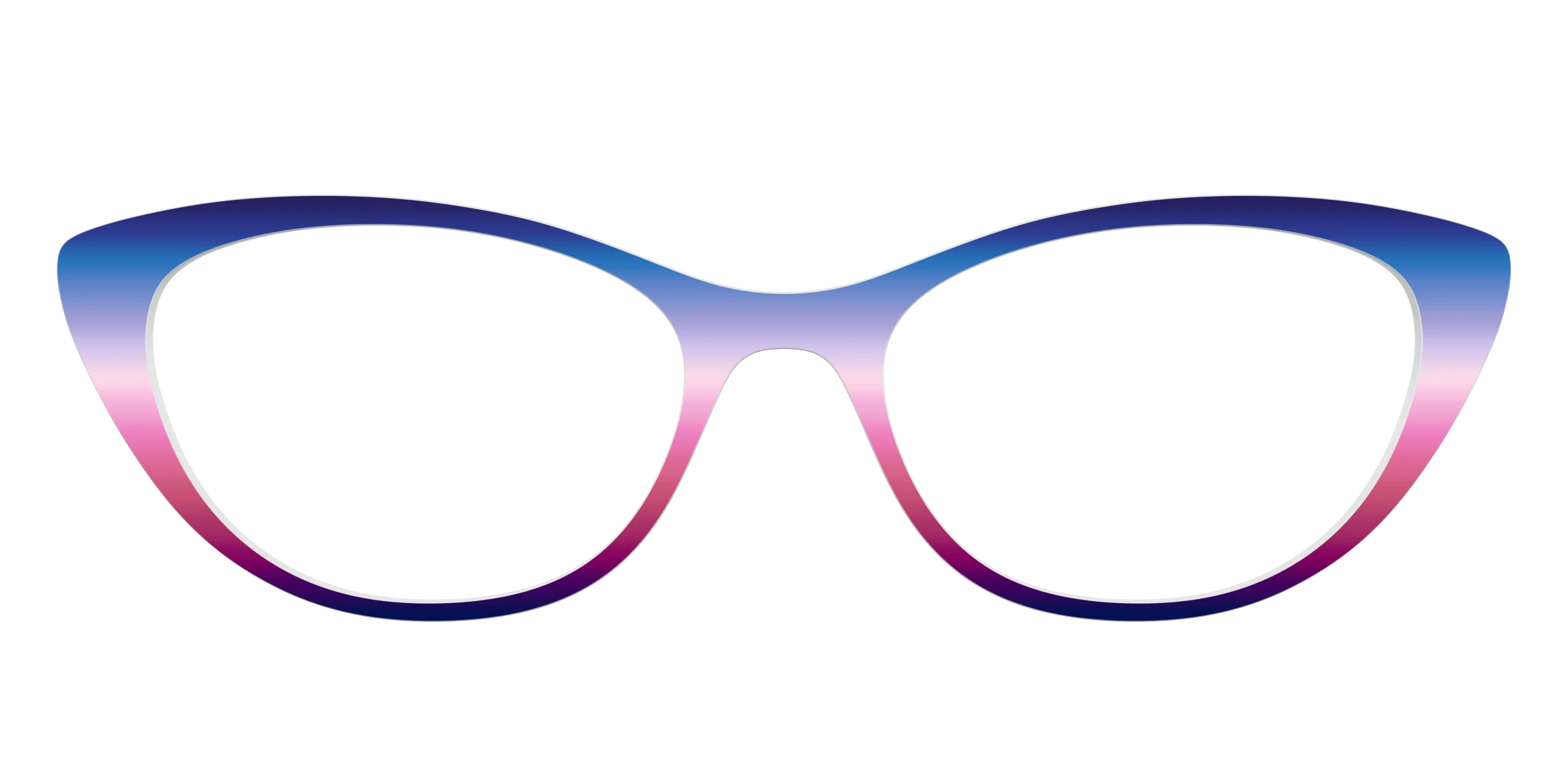 The Nightfall Gradient - Image 23