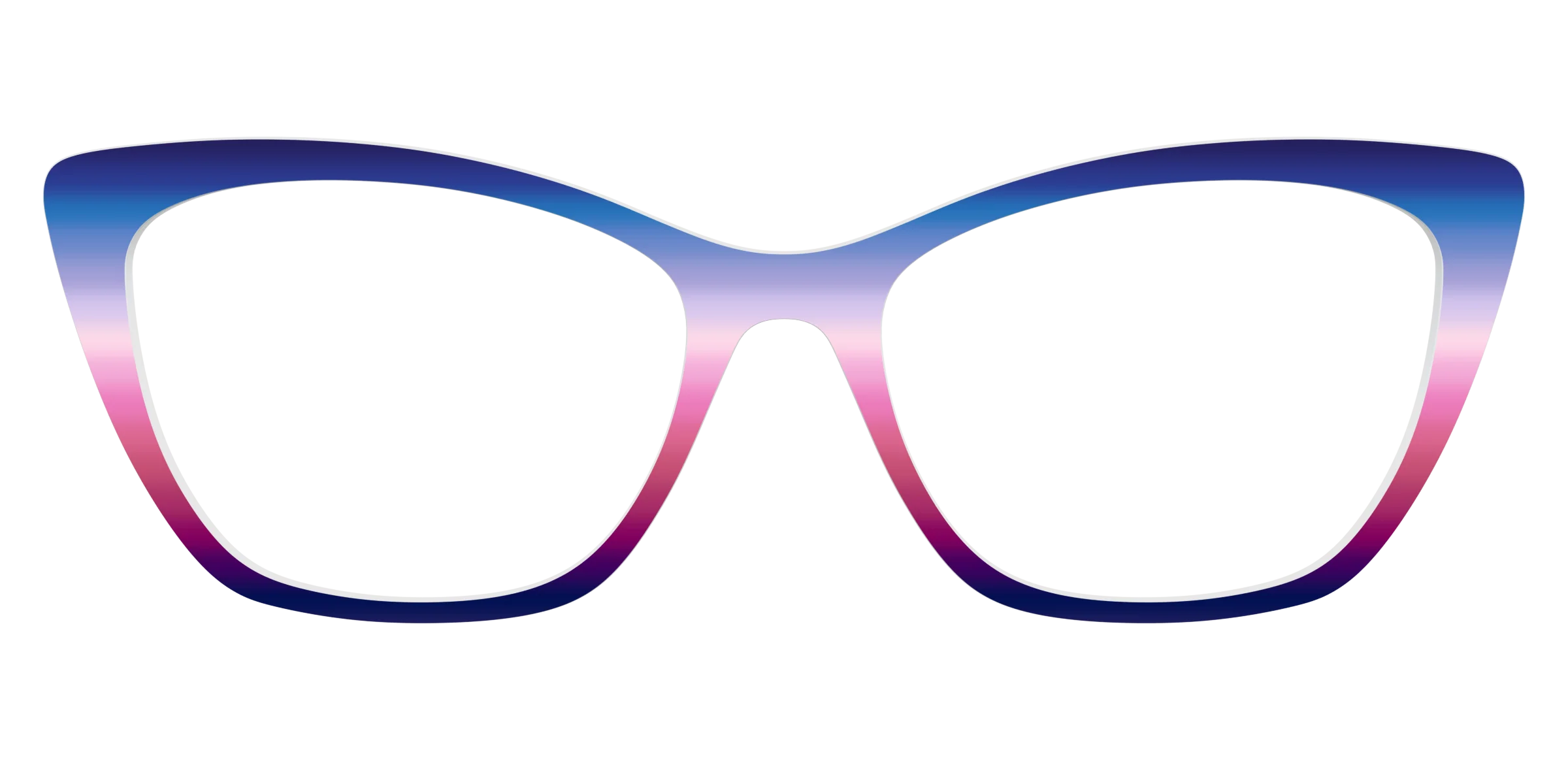 The Nightfall Gradient - Image 25