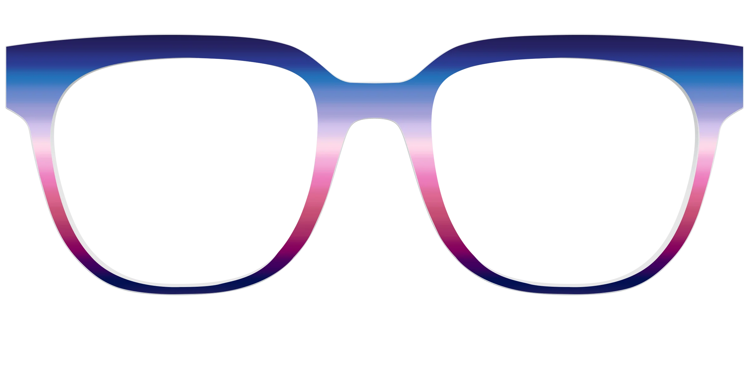 The Nightfall Gradient - Image 31