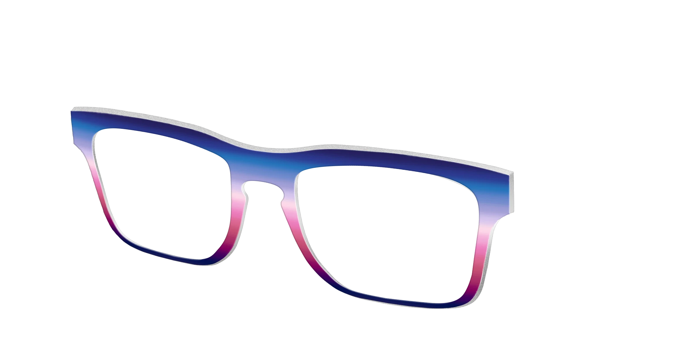 The Nightfall Gradient - Image 36