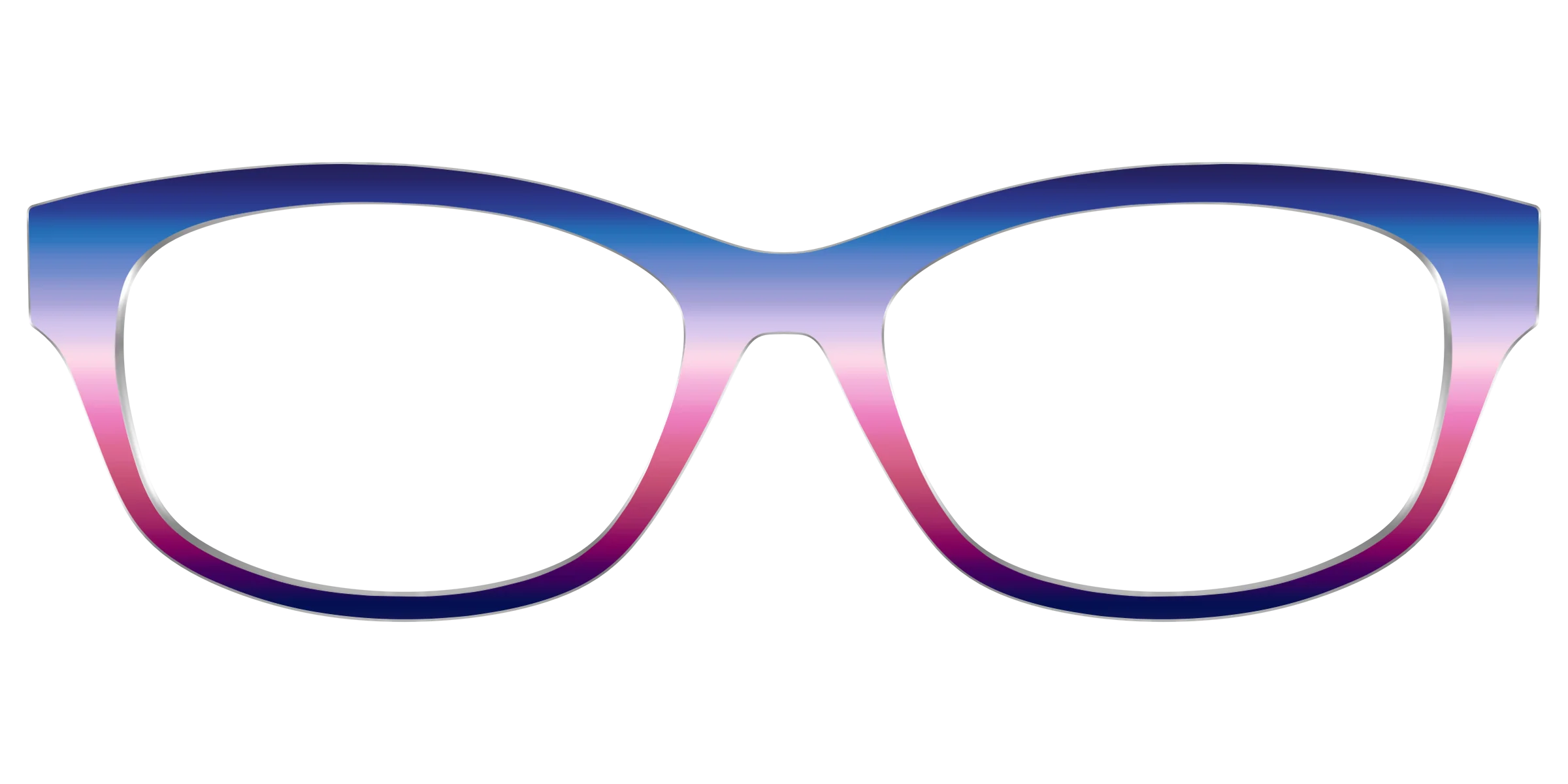 The Nightfall Gradient - Image 39