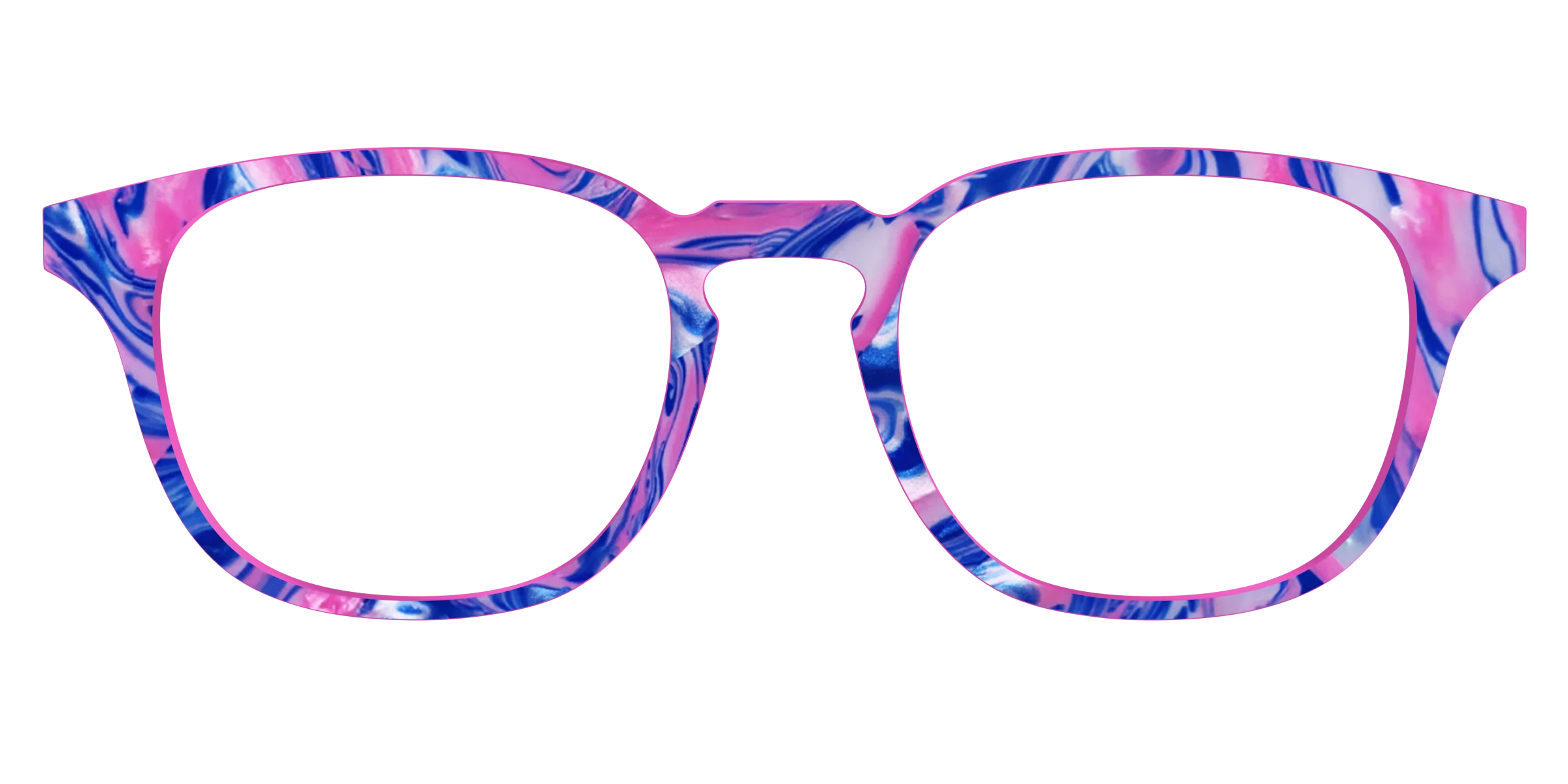 The Nightlife Pearl Marble - Image 17