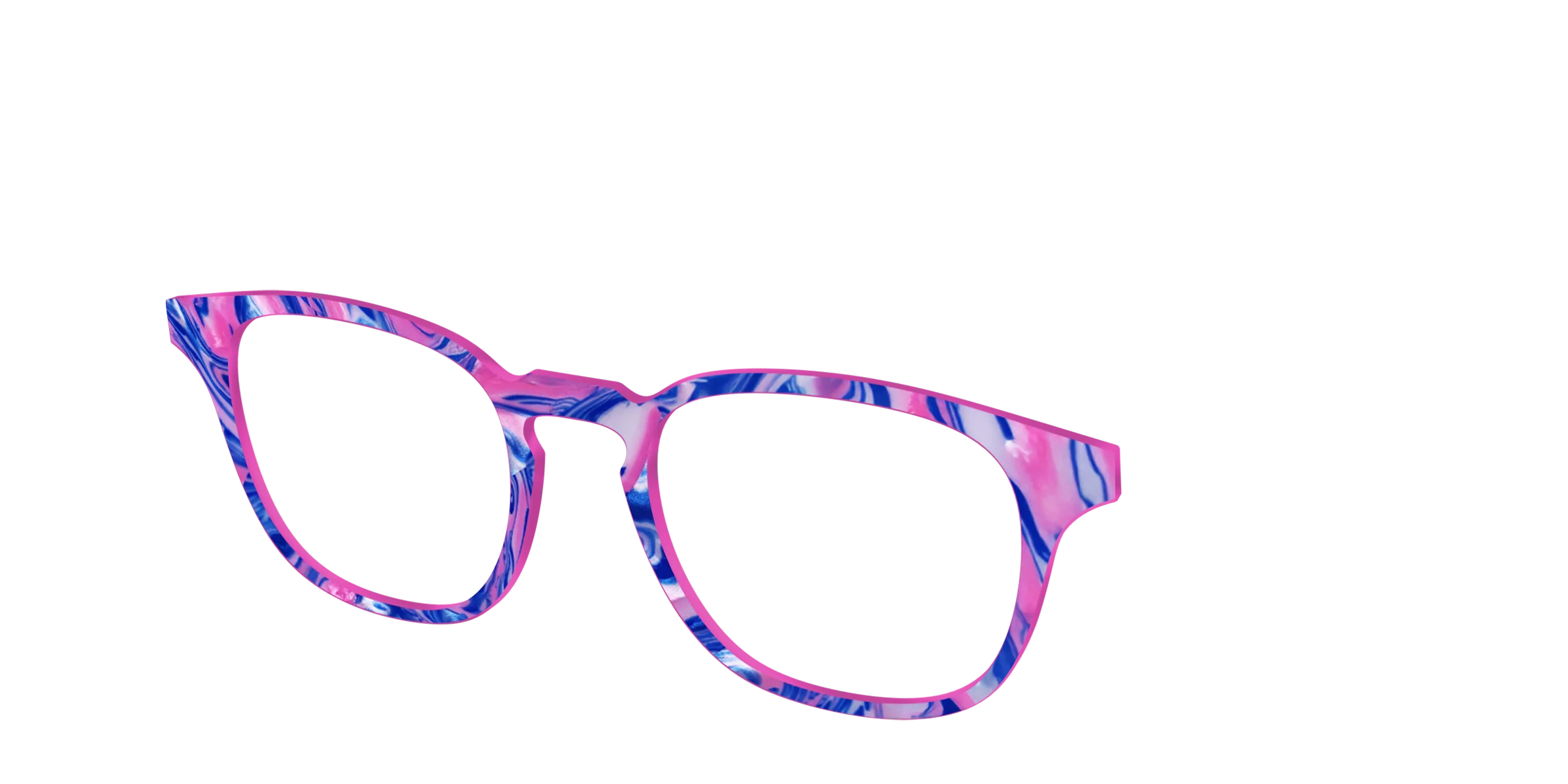 The Nightlife Pearl Marble - Image 18