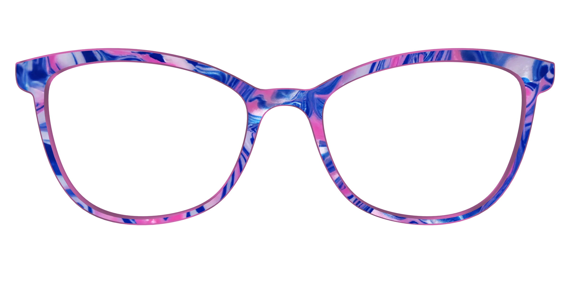 The Nightlife Pearl Marble - Image 53