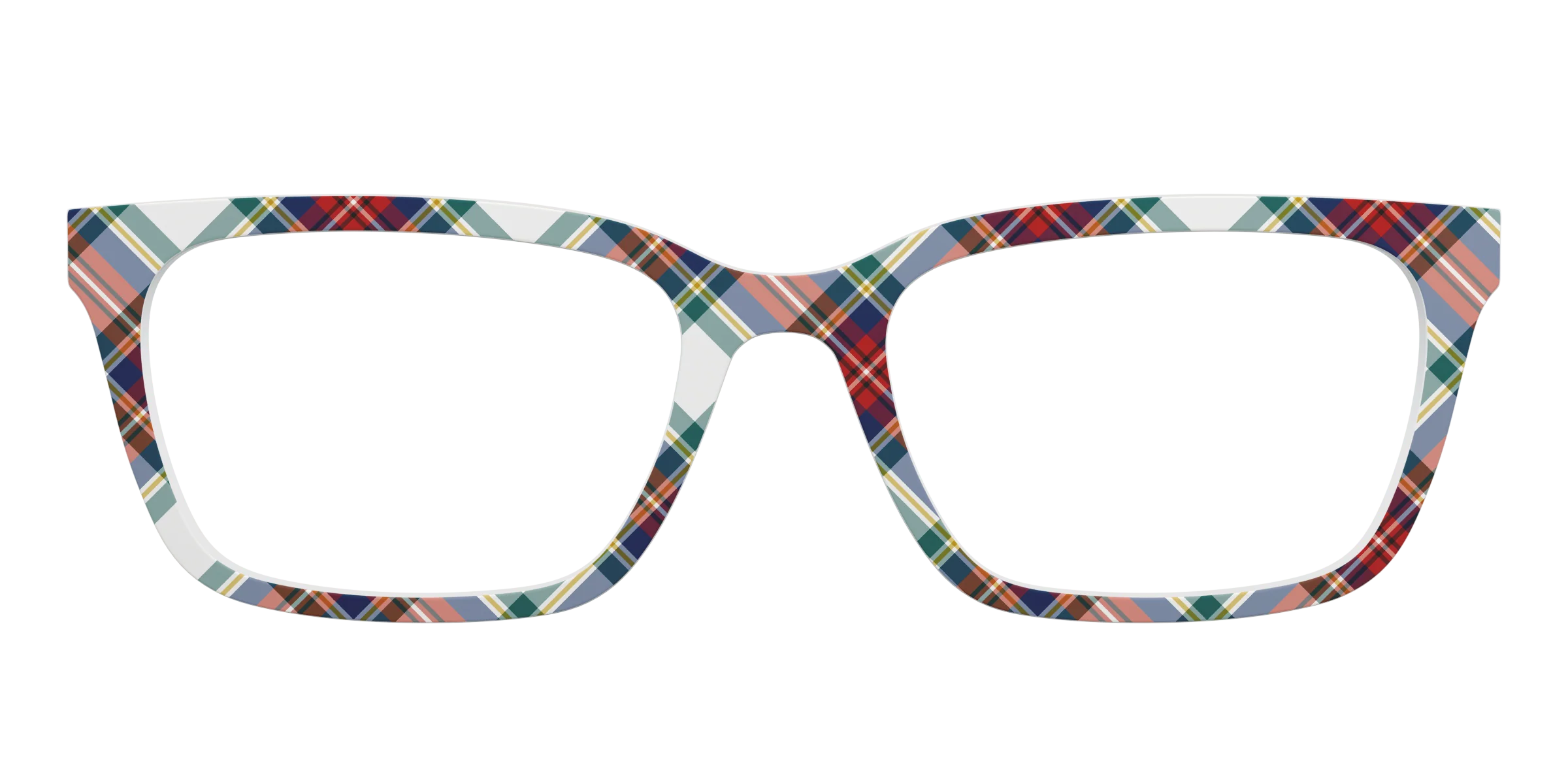 The Noel Plaid - Image 9